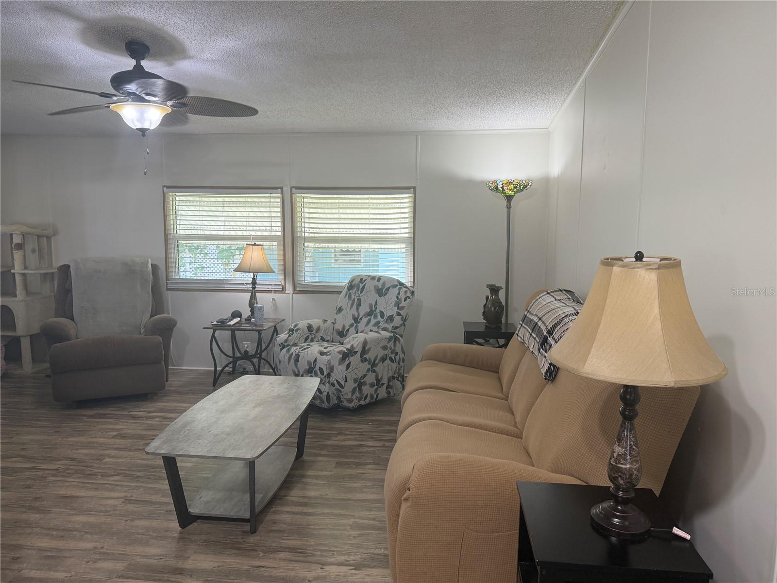 Image 6 of 32 For 3141 Great Oak St