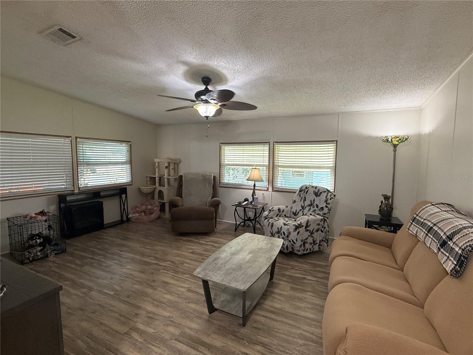 Image 7 of 32 For 3141 Great Oak St