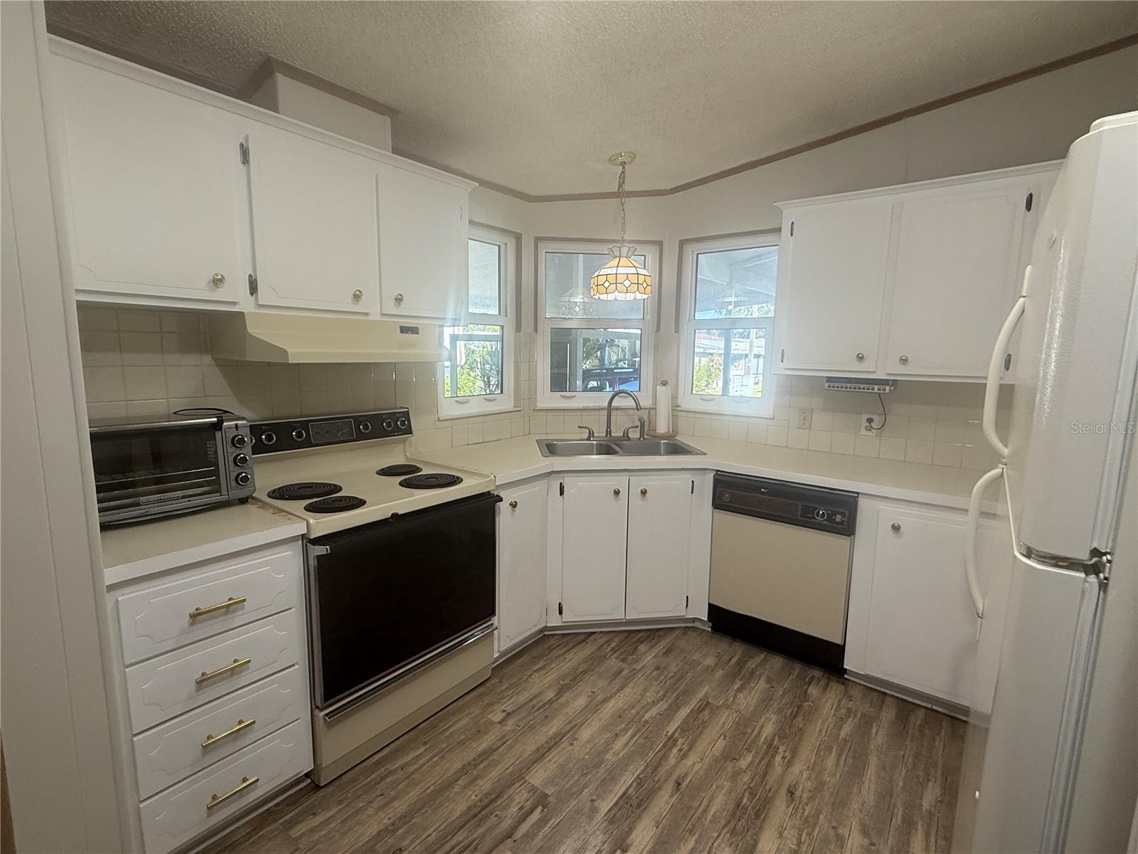 Image 9 of 32 For 3141 Great Oak St