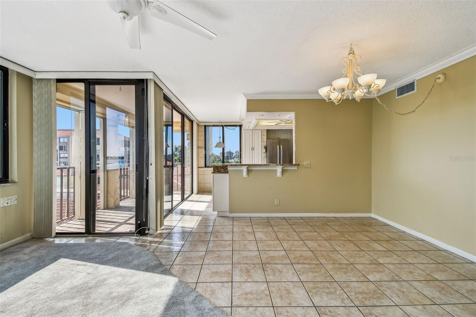 Image 20 of 49 For 6104 Palma Del Mar Boulevard S 402