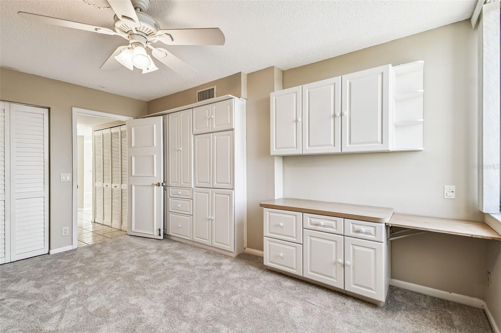 Image 29 of 49 For 6104 Palma Del Mar Boulevard S 402