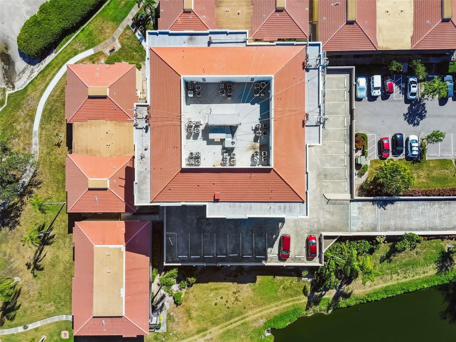 Image 44 of 49 For 6104 Palma Del Mar Boulevard S 402