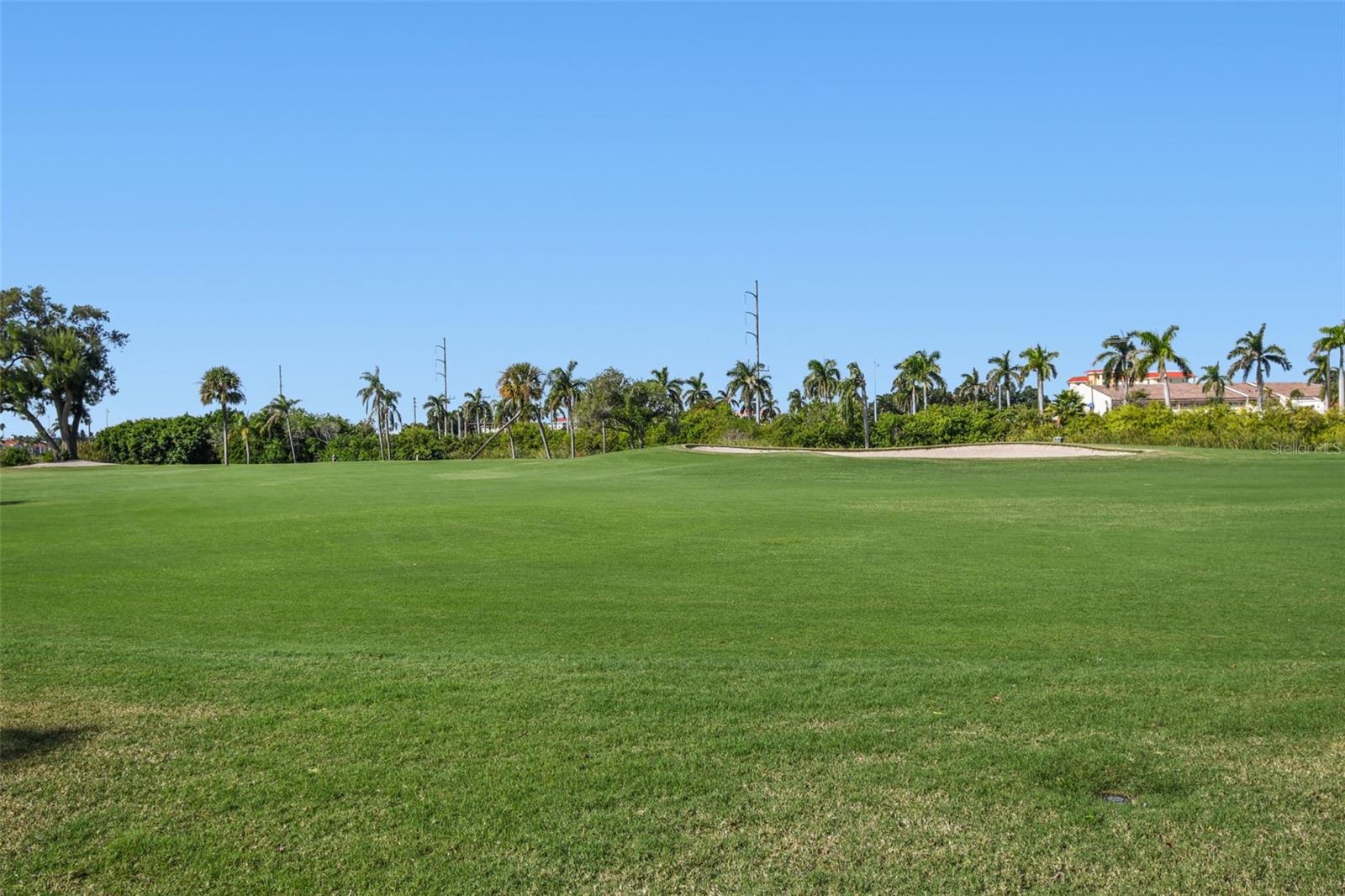 Image 48 of 49 For 6104 Palma Del Mar Boulevard S 402