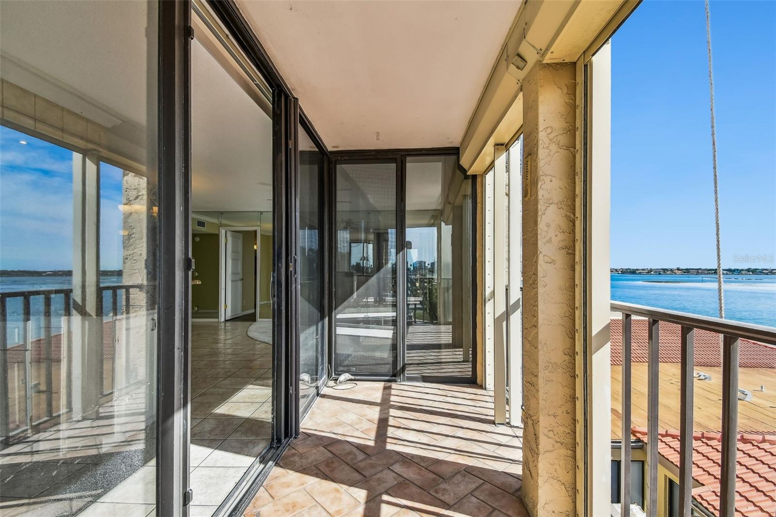 Image 6 of 49 For 6104 Palma Del Mar Boulevard S 402