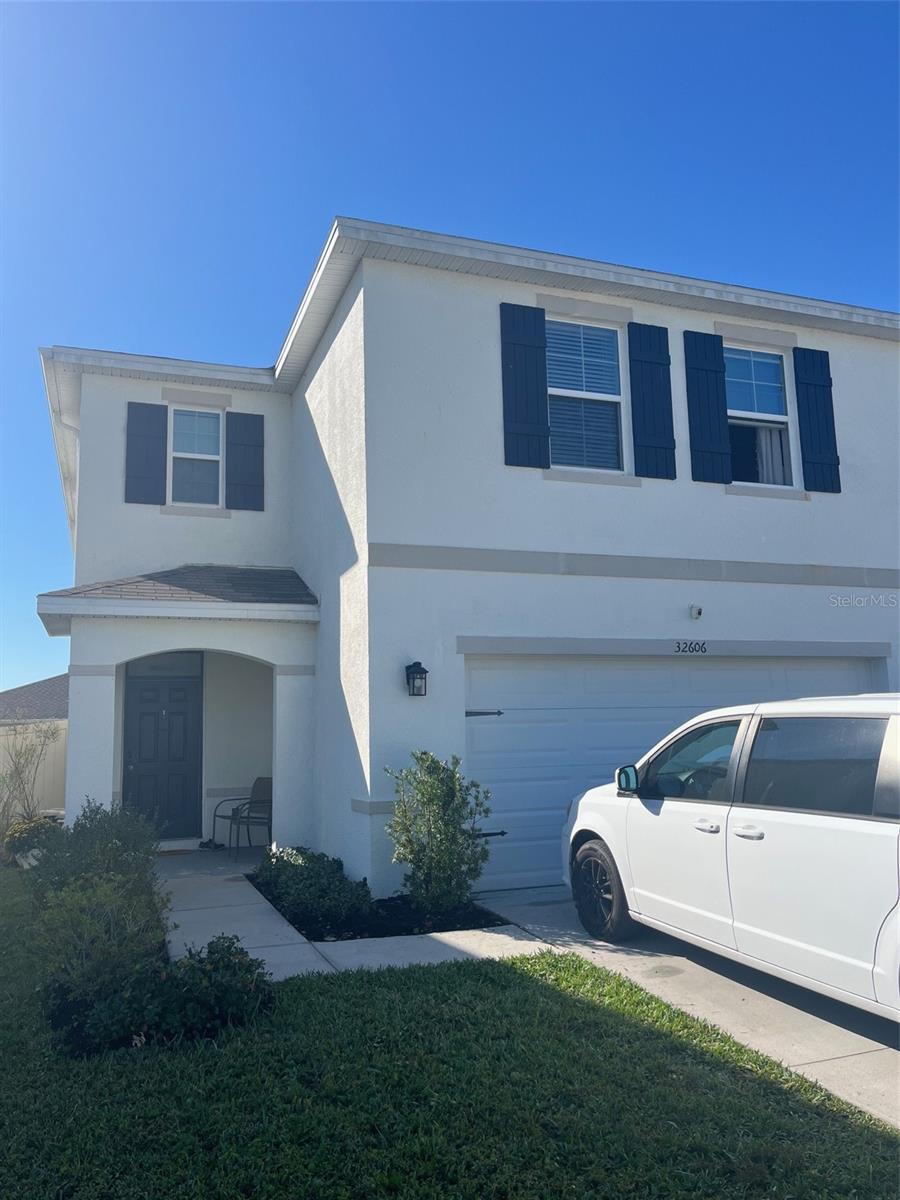 Image 2 of 36 For 32606 Canyonlands Drive