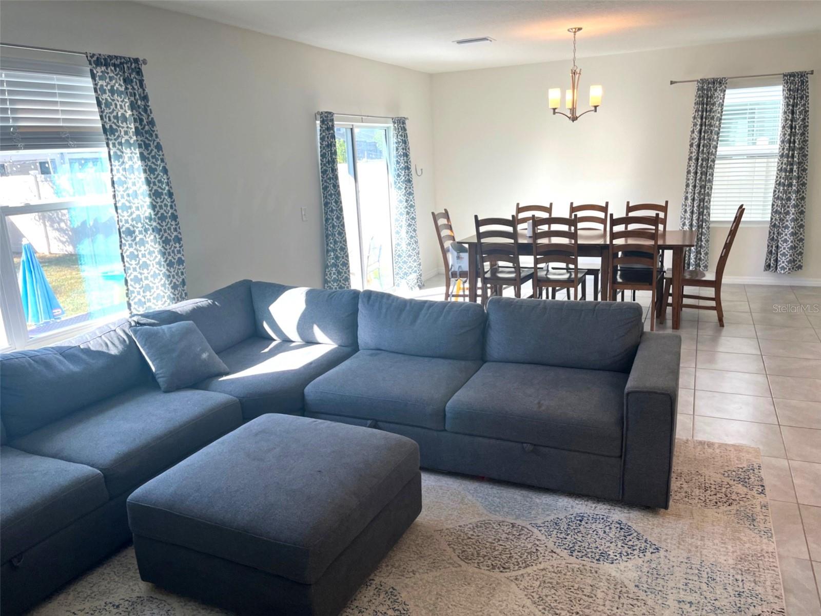 Image 3 of 36 For 32606 Canyonlands Drive