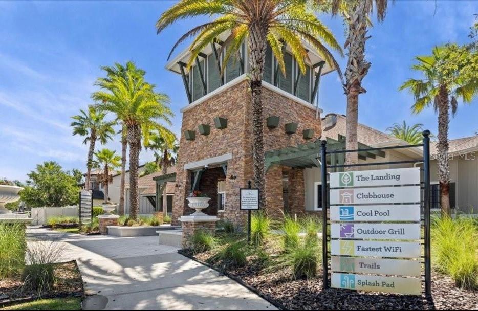 Image 37 of 37 For 32606 Canyonlands Drive