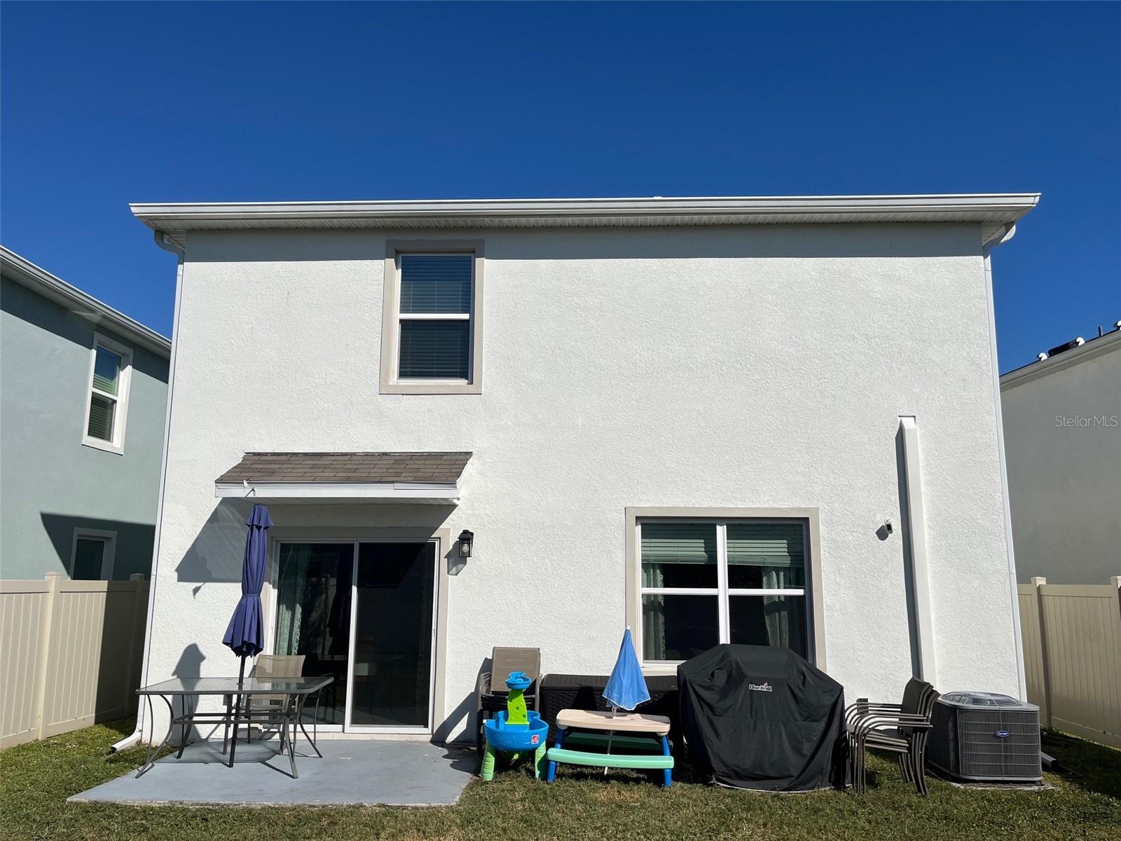 Image 7 of 36 For 32606 Canyonlands Drive