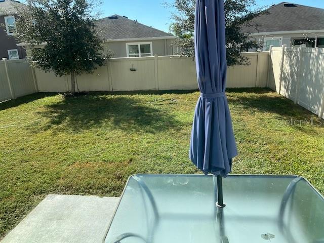 Image 8 of 36 For 32606 Canyonlands Drive