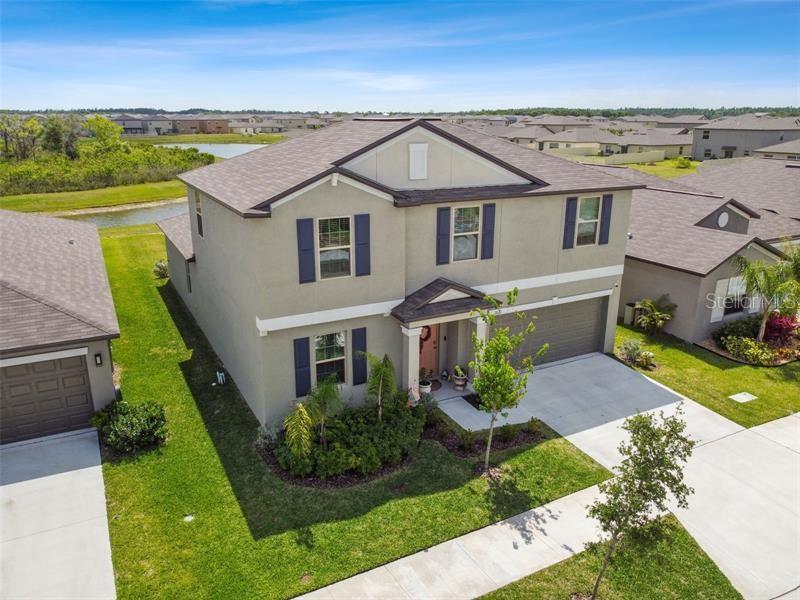 Listing photo id 0 for 7021 King Creek Drive