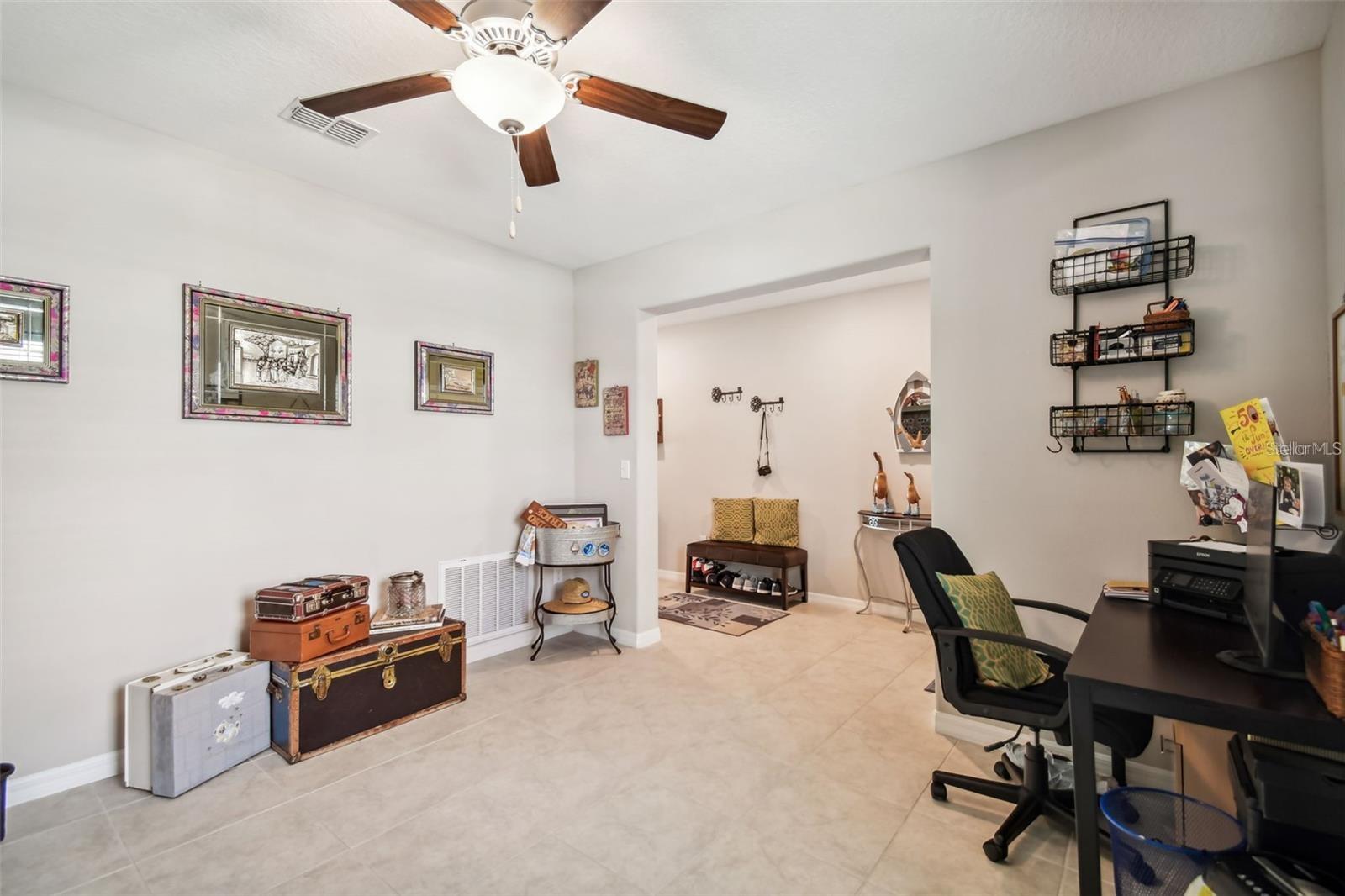 Listing photo id 23 for 7021 King Creek Drive