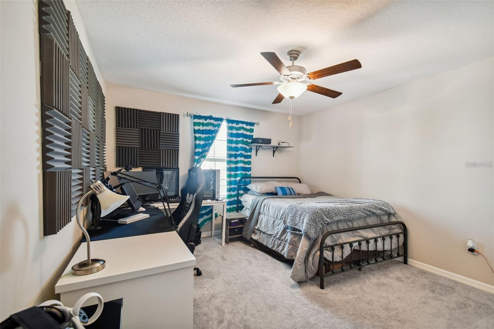 Listing photo id 25 for 7021 King Creek Drive