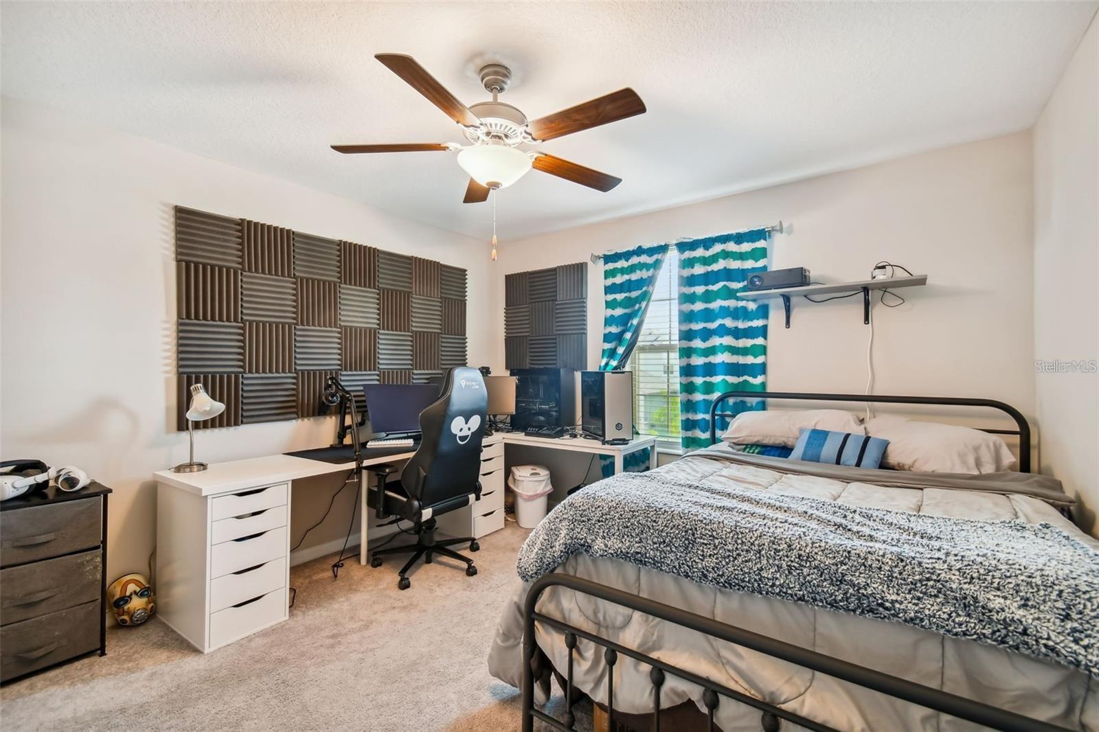 Listing photo id 26 for 7021 King Creek Drive