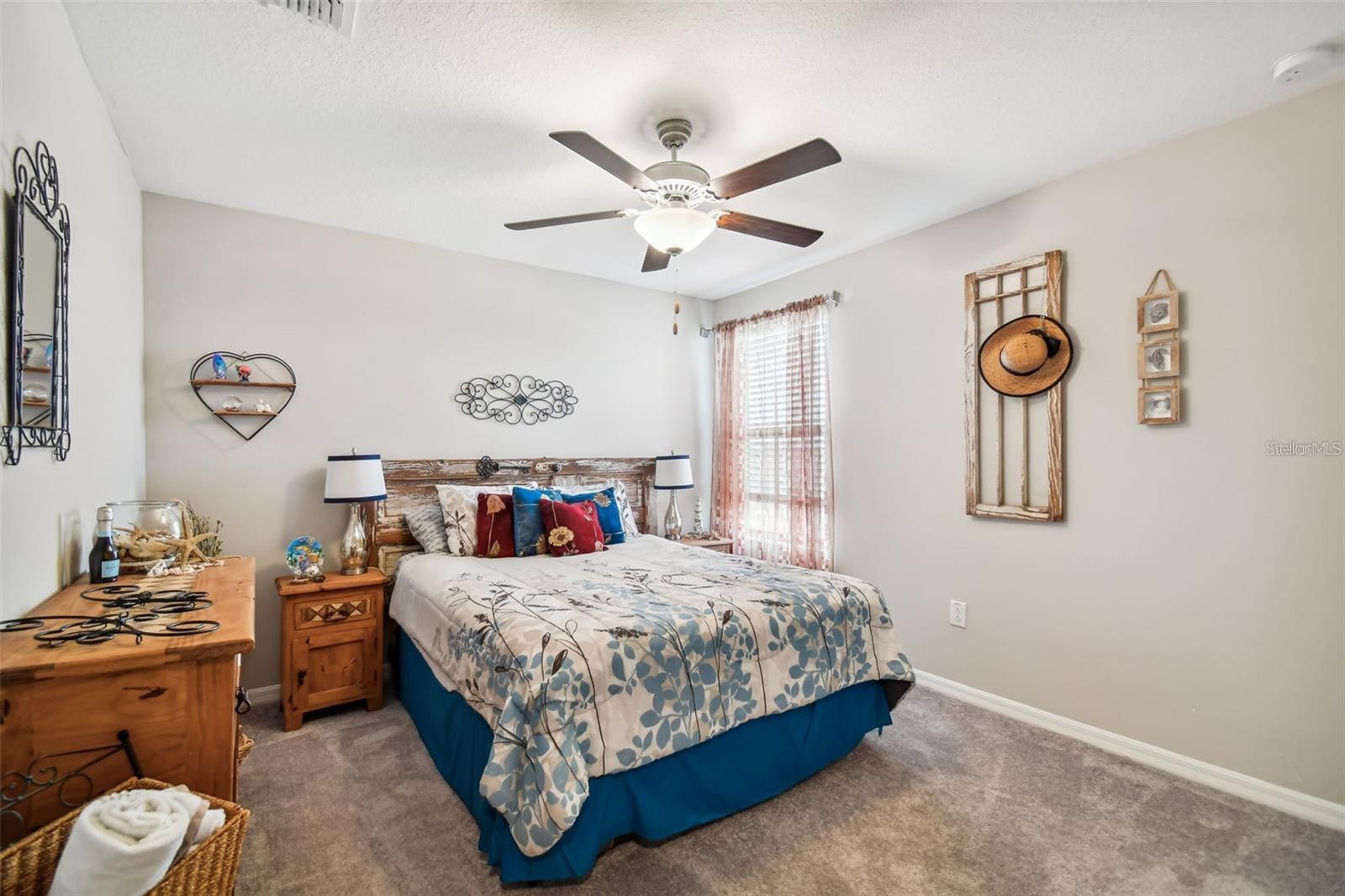 Listing photo id 27 for 7021 King Creek Drive