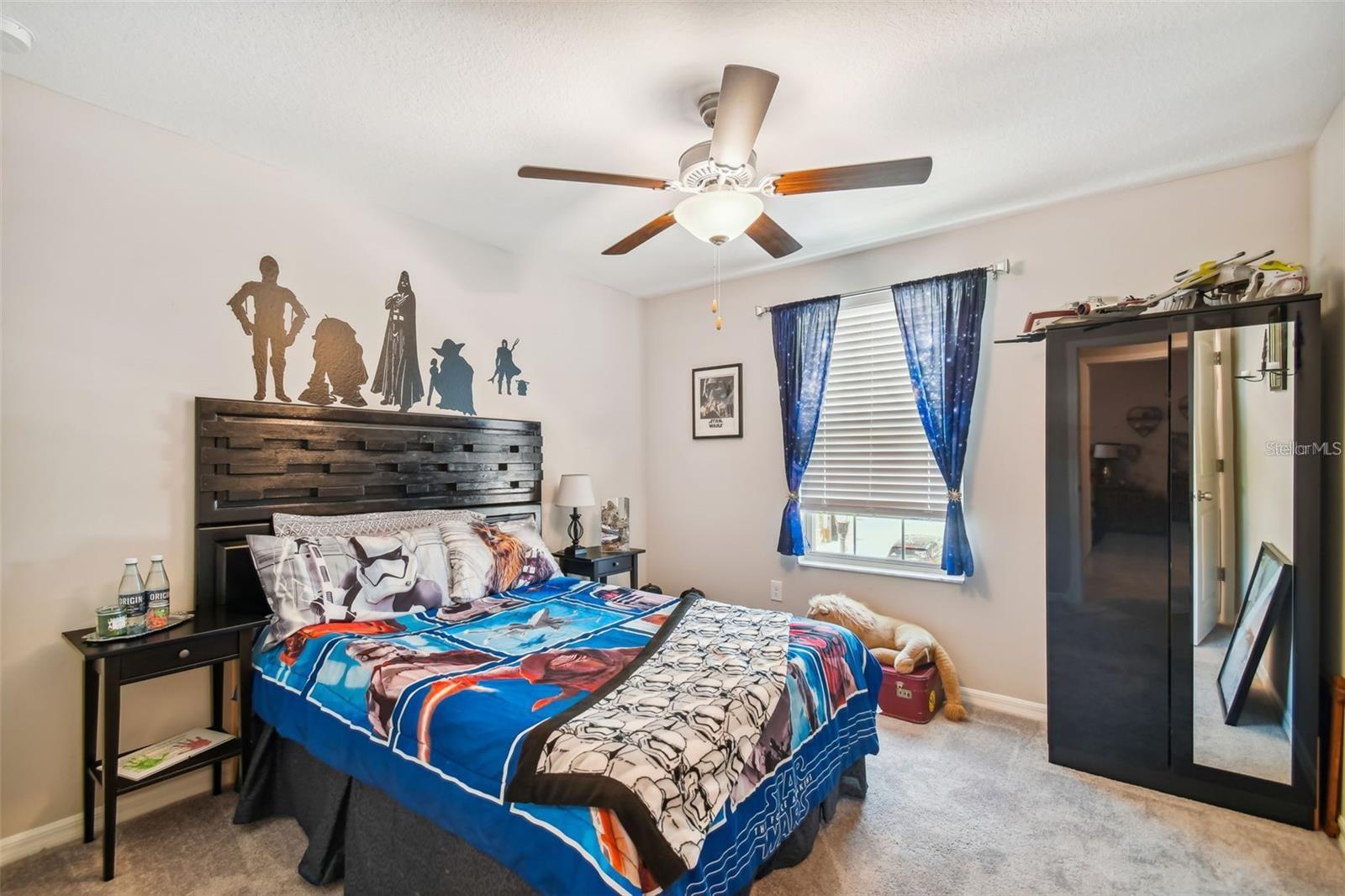 Listing photo id 28 for 7021 King Creek Drive