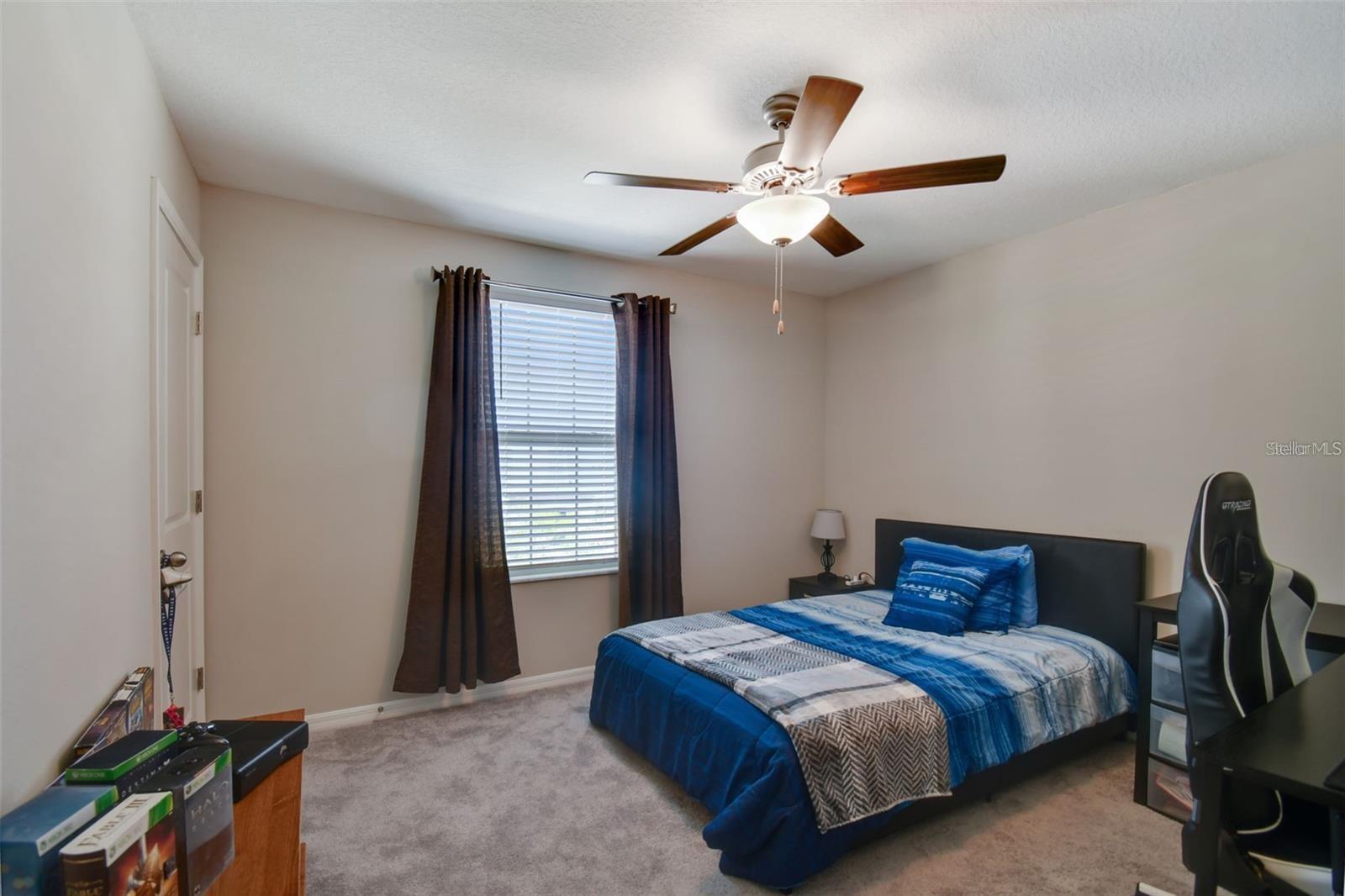 Listing photo id 29 for 7021 King Creek Drive