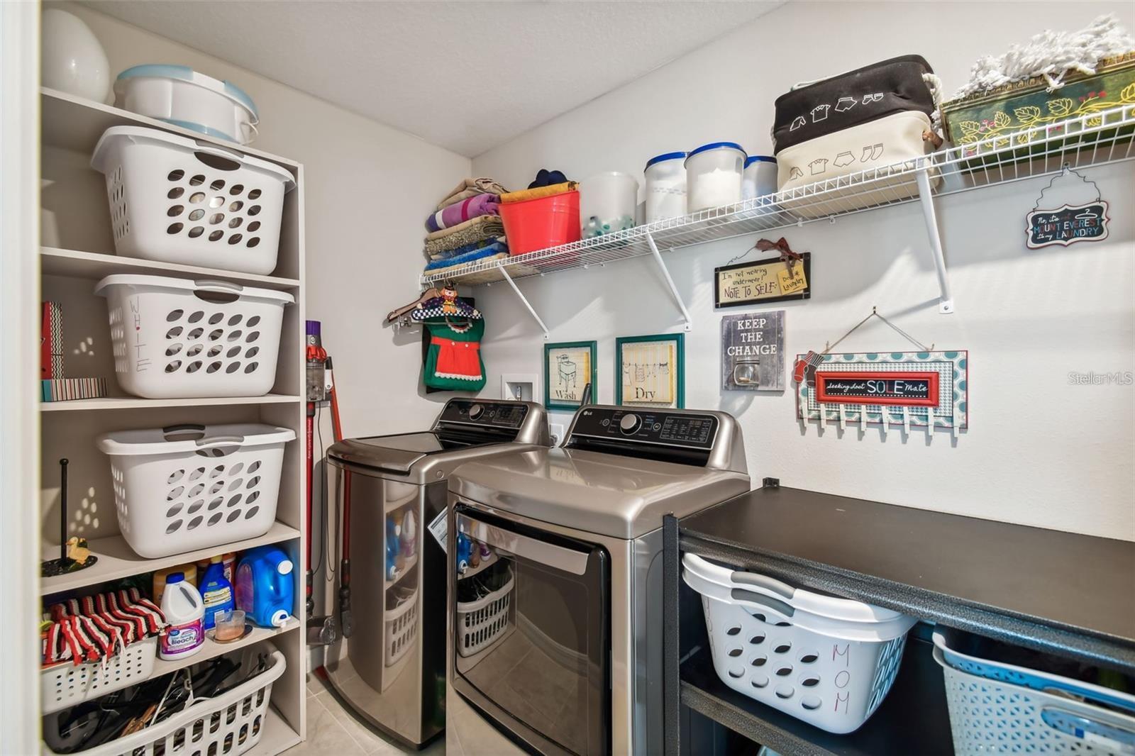 Listing photo id 32 for 7021 King Creek Drive