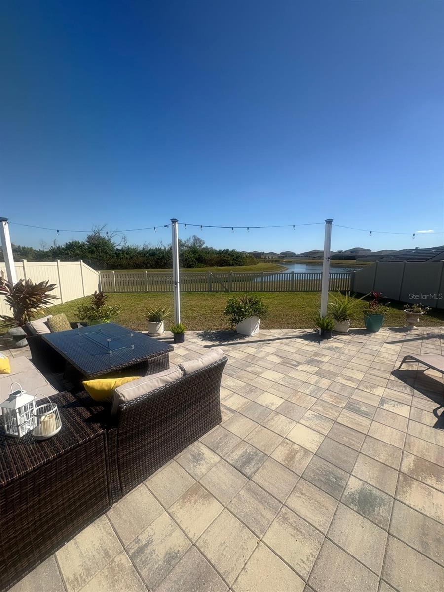 Listing photo id 33 for 7021 King Creek Drive