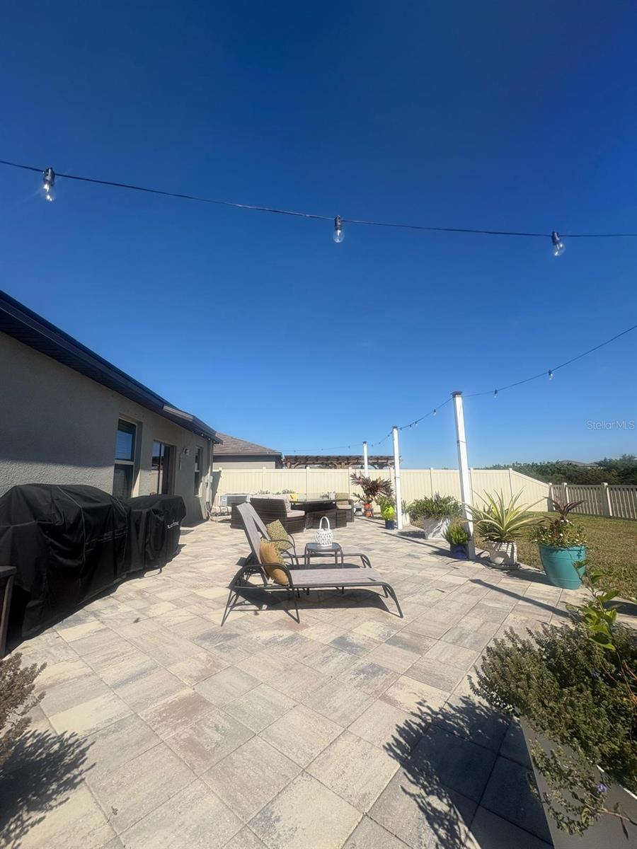 Listing photo id 34 for 7021 King Creek Drive