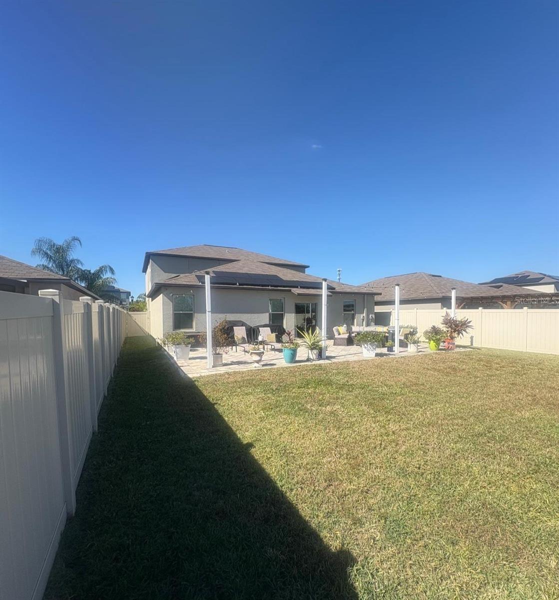 Listing photo id 35 for 7021 King Creek Drive