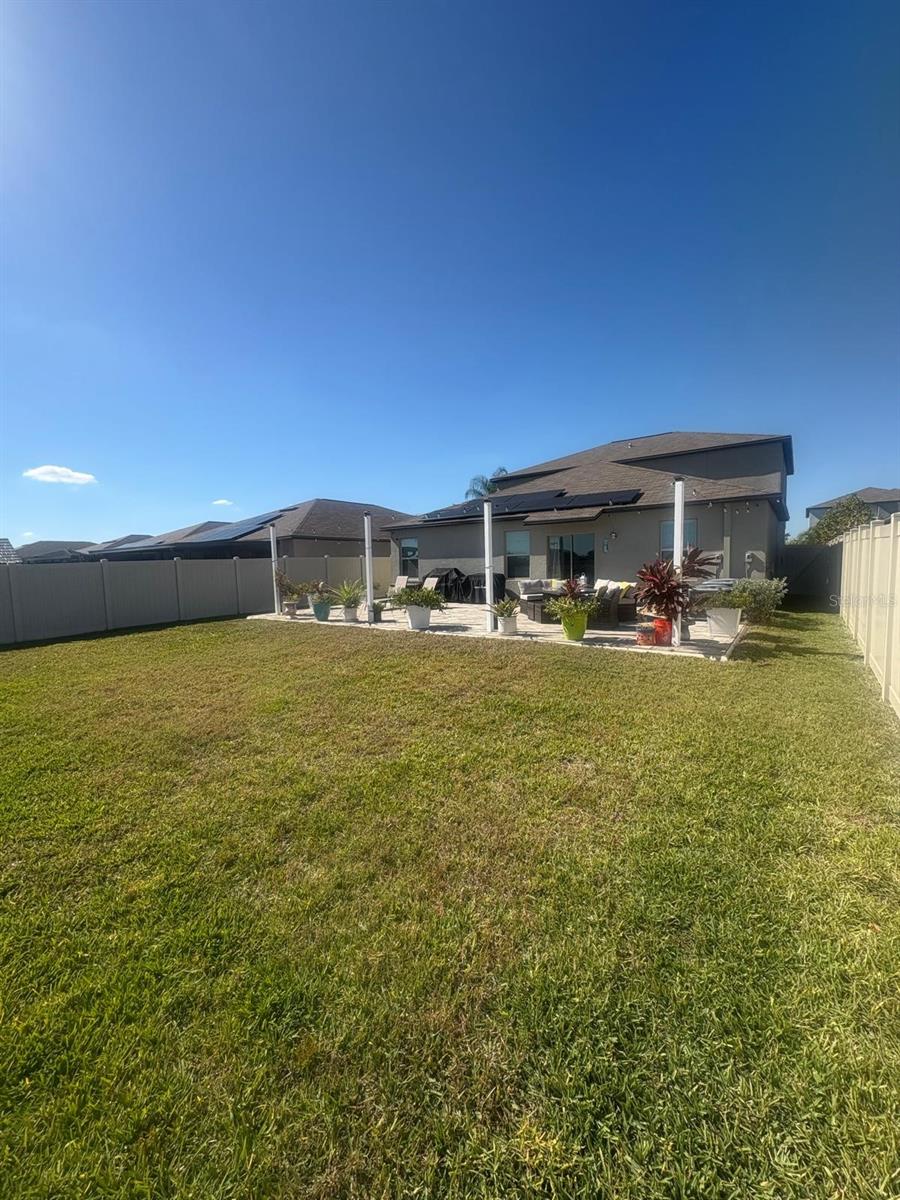 Listing photo id 36 for 7021 King Creek Drive