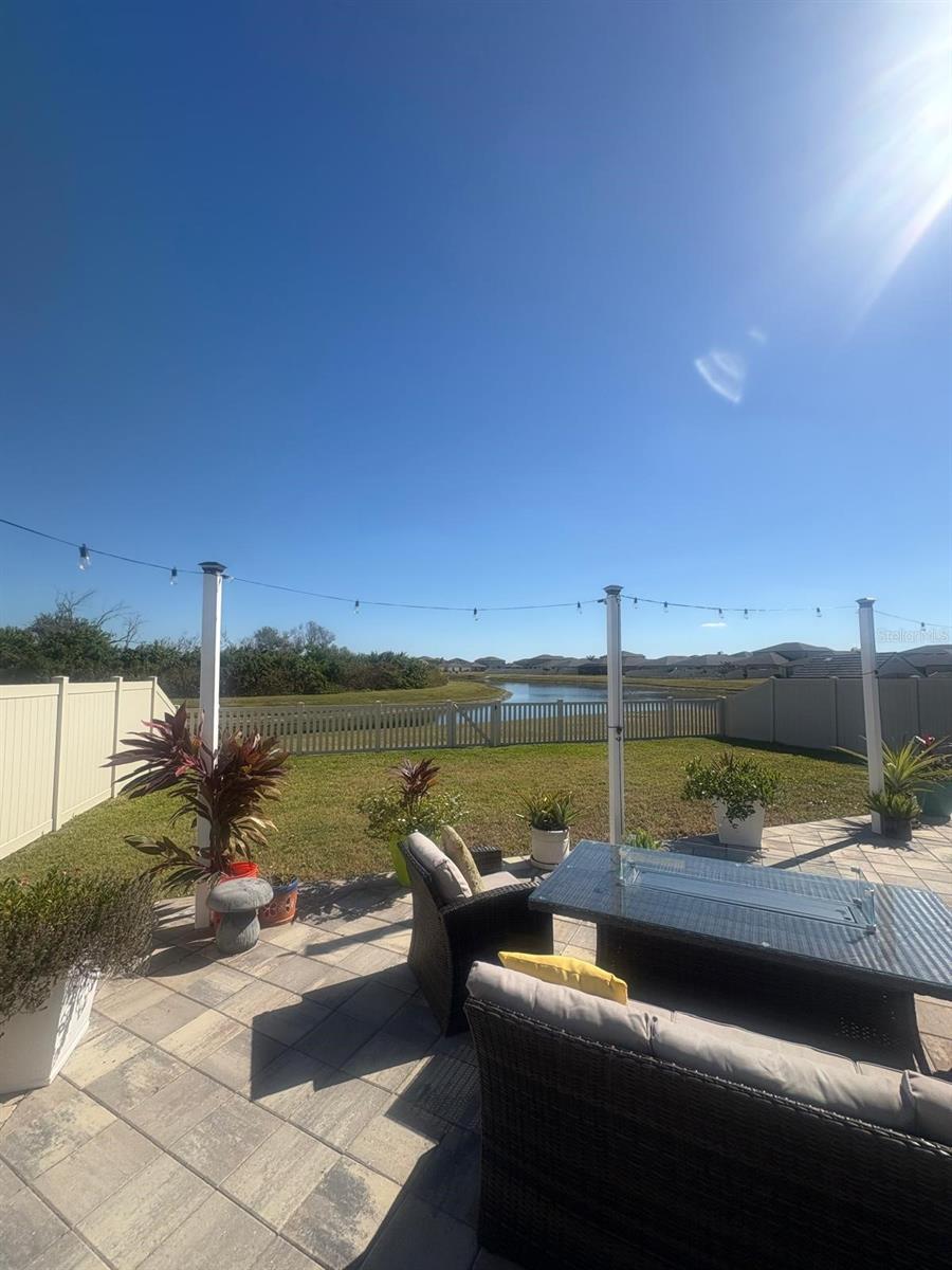 Listing photo id 37 for 7021 King Creek Drive