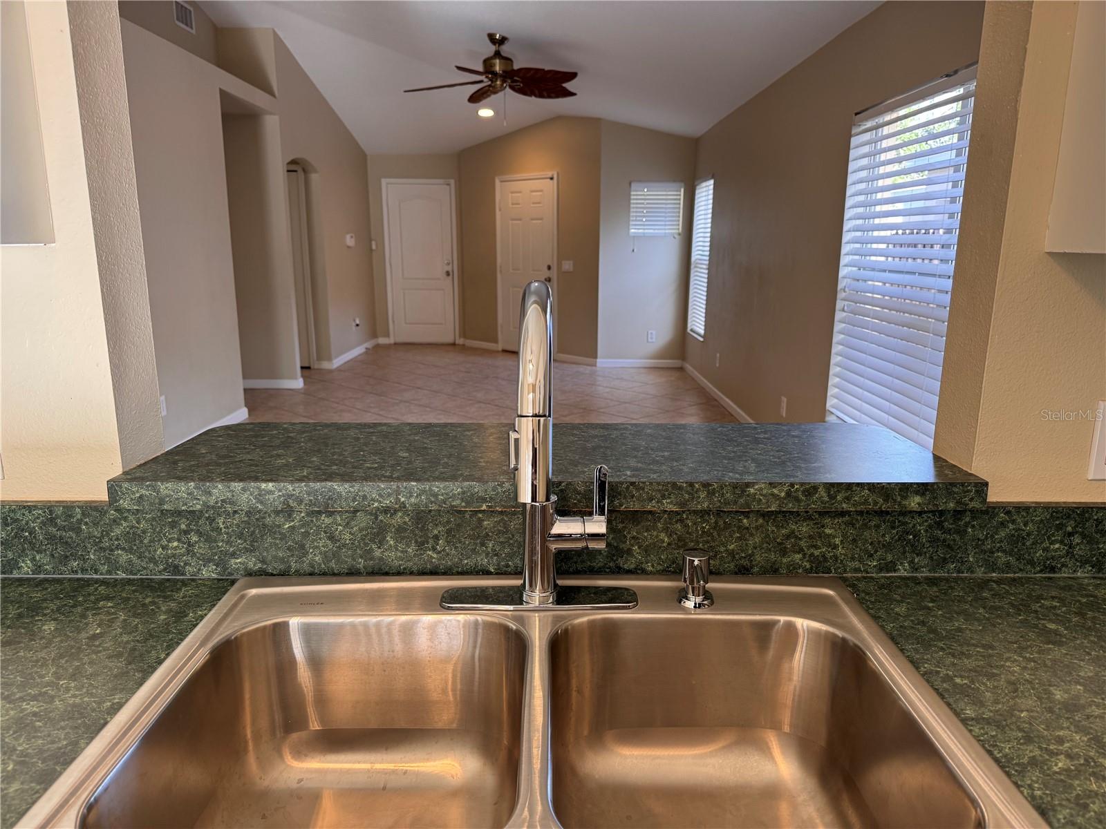 Image 13 of 94 For 18133 Lembrecht Way