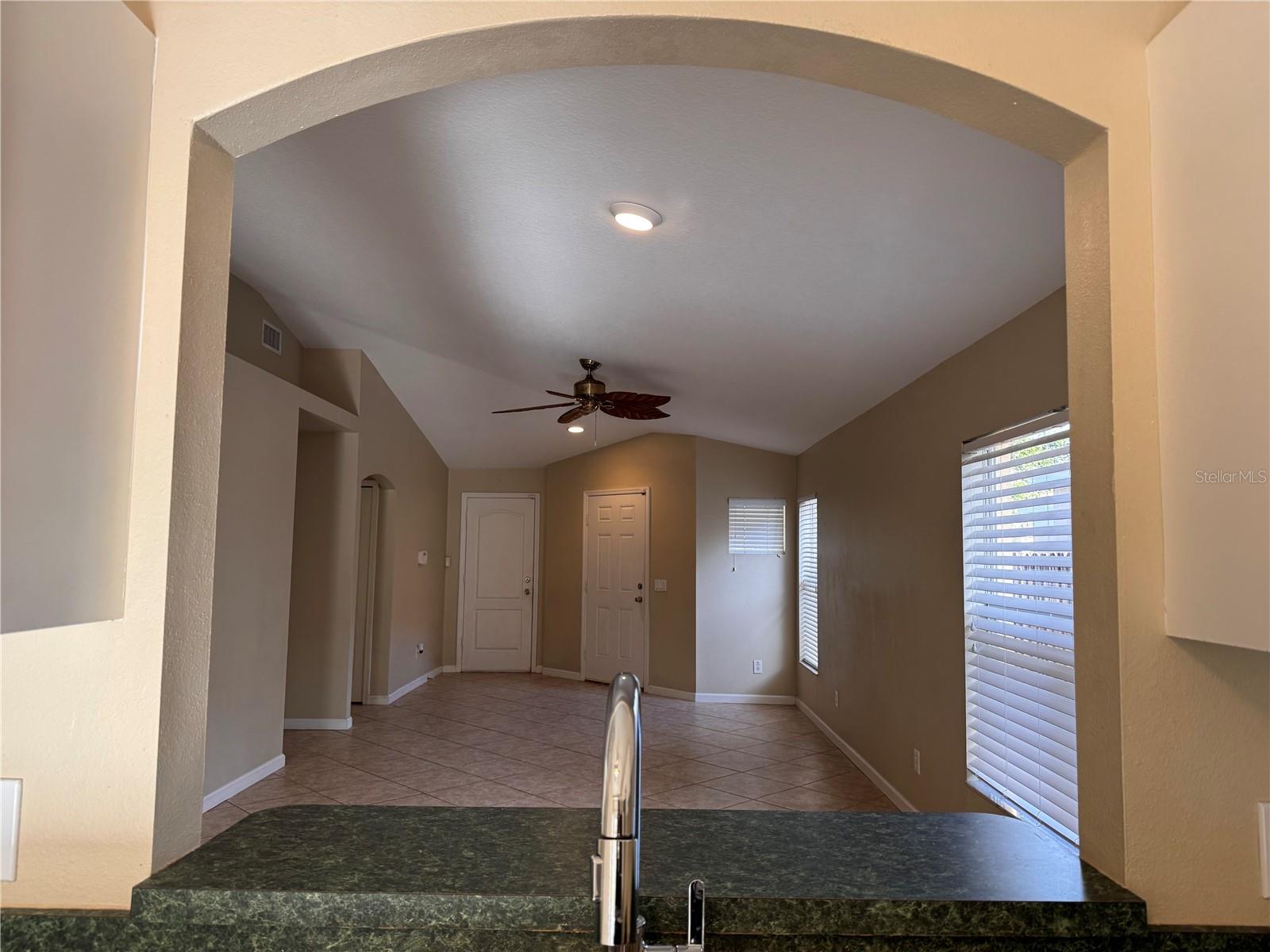 Image 14 of 94 For 18133 Lembrecht Way