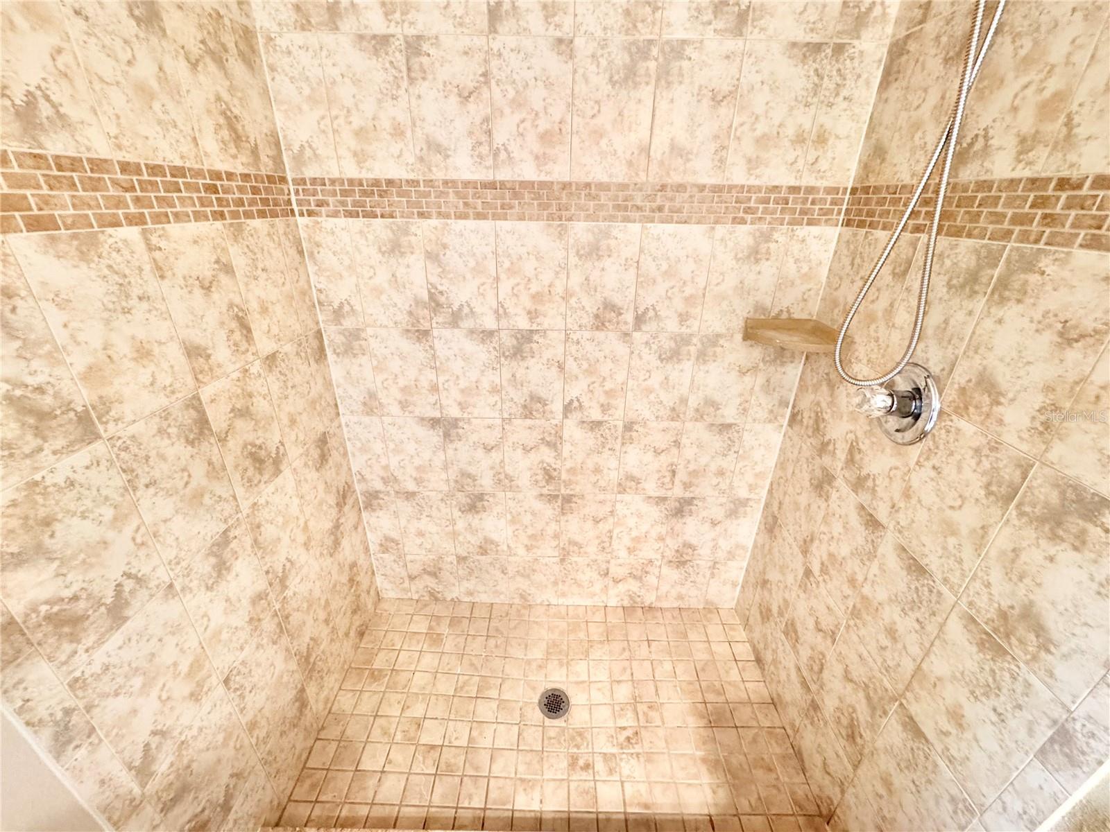 Image 43 of 94 For 18133 Lembrecht Way