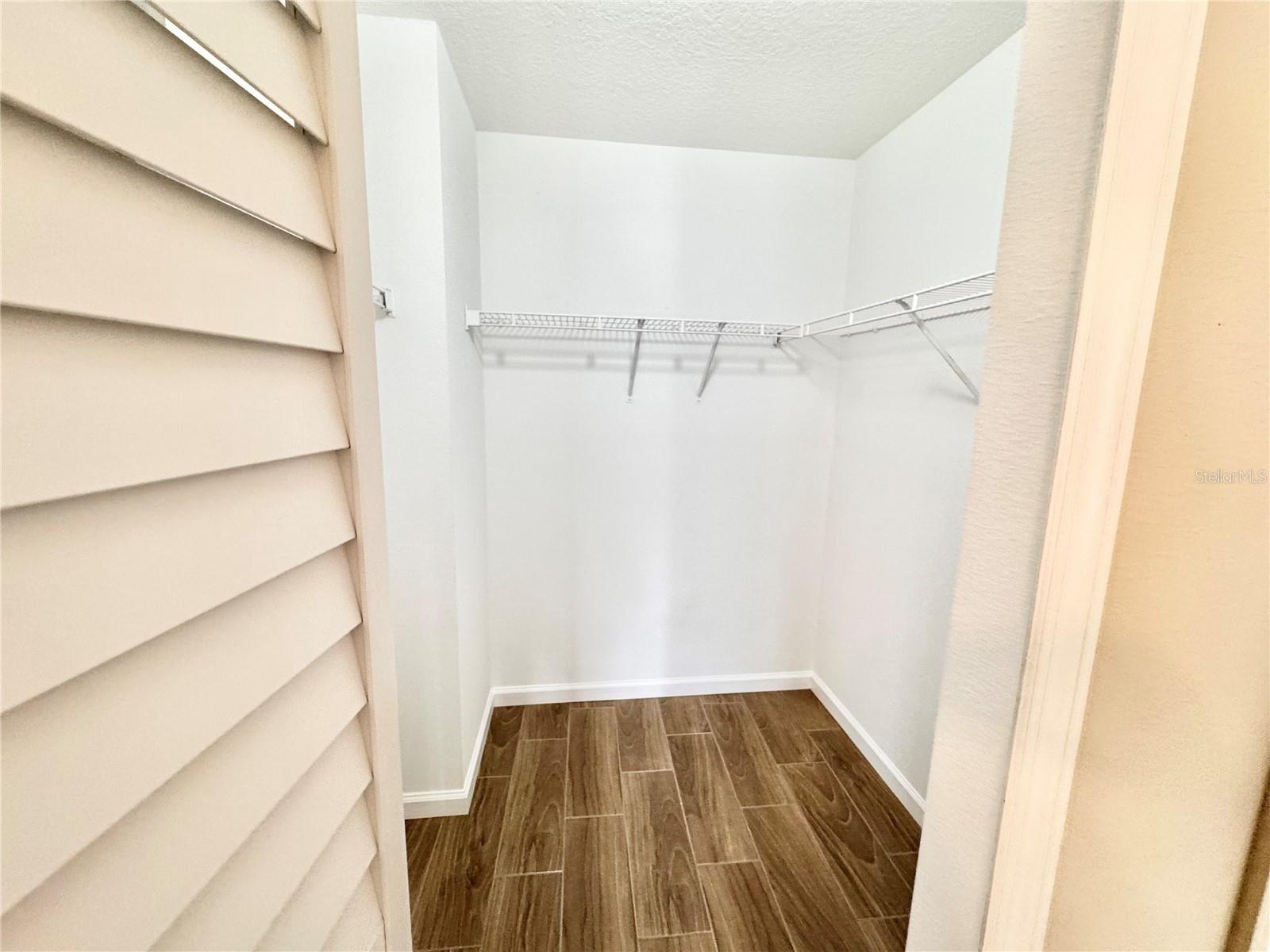 Image 46 of 94 For 18133 Lembrecht Way