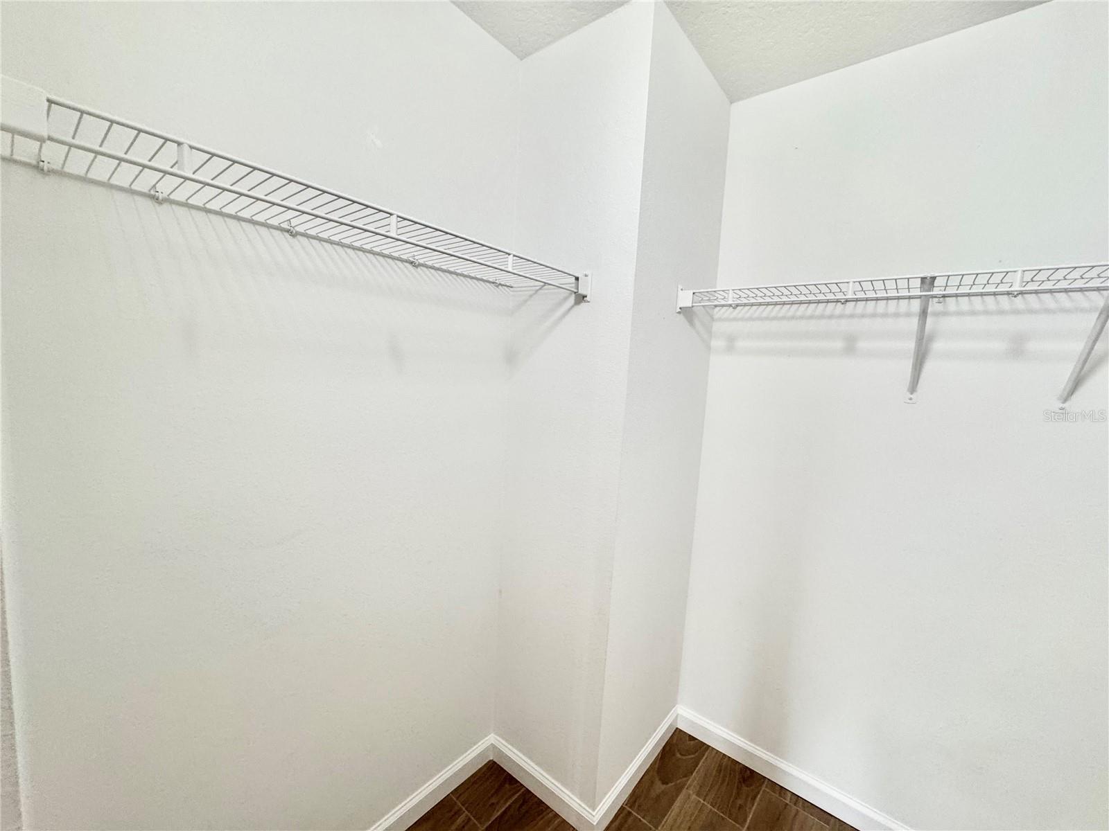 Image 47 of 94 For 18133 Lembrecht Way