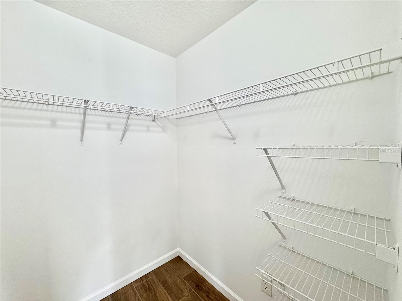 Image 48 of 94 For 18133 Lembrecht Way