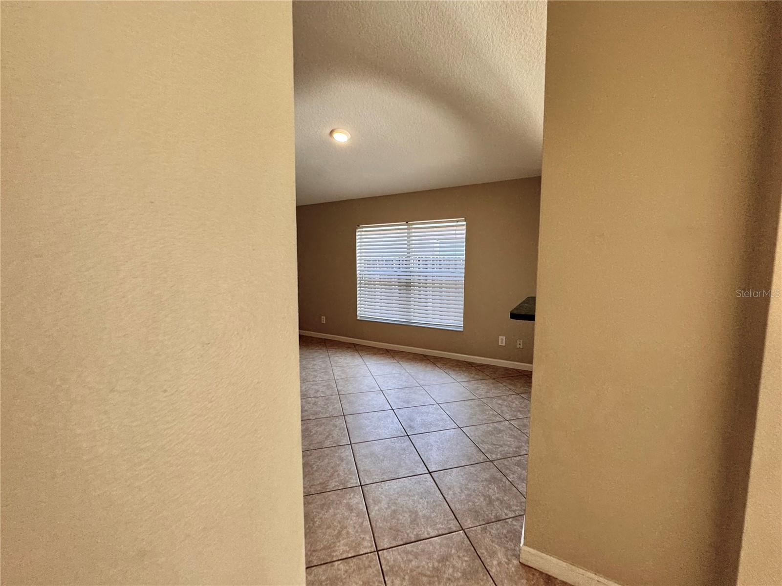 Image 49 of 94 For 18133 Lembrecht Way