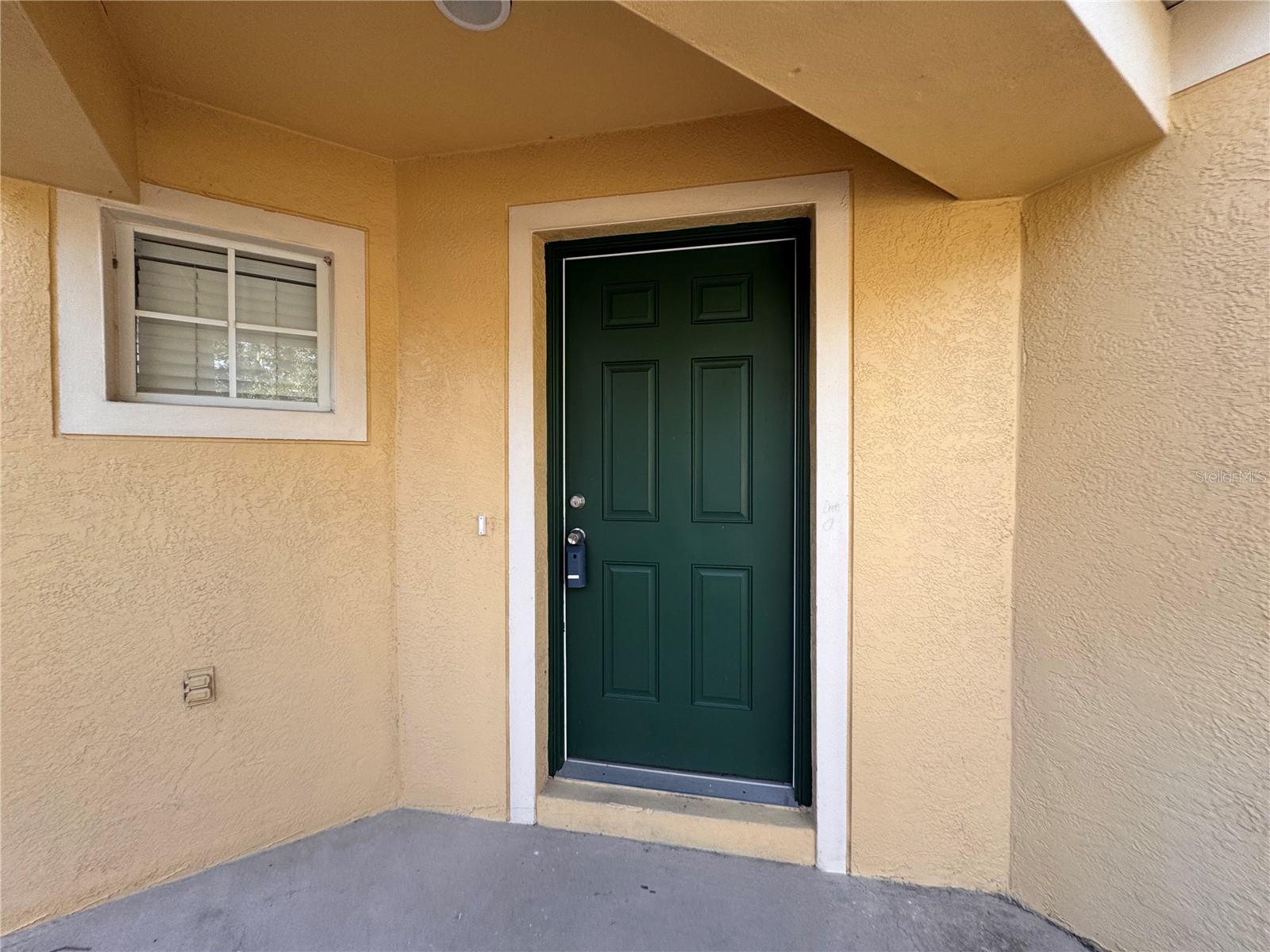 Image 5 of 94 For 18133 Lembrecht Way