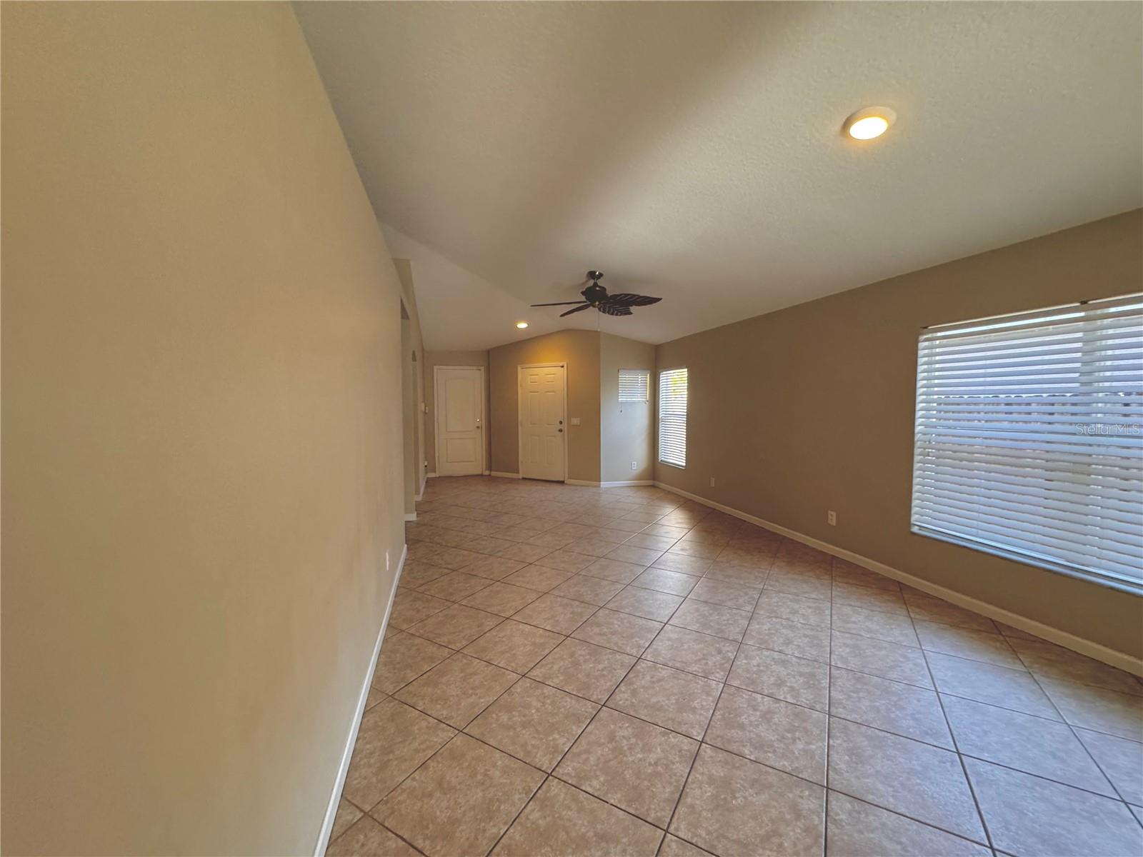 Image 50 of 94 For 18133 Lembrecht Way