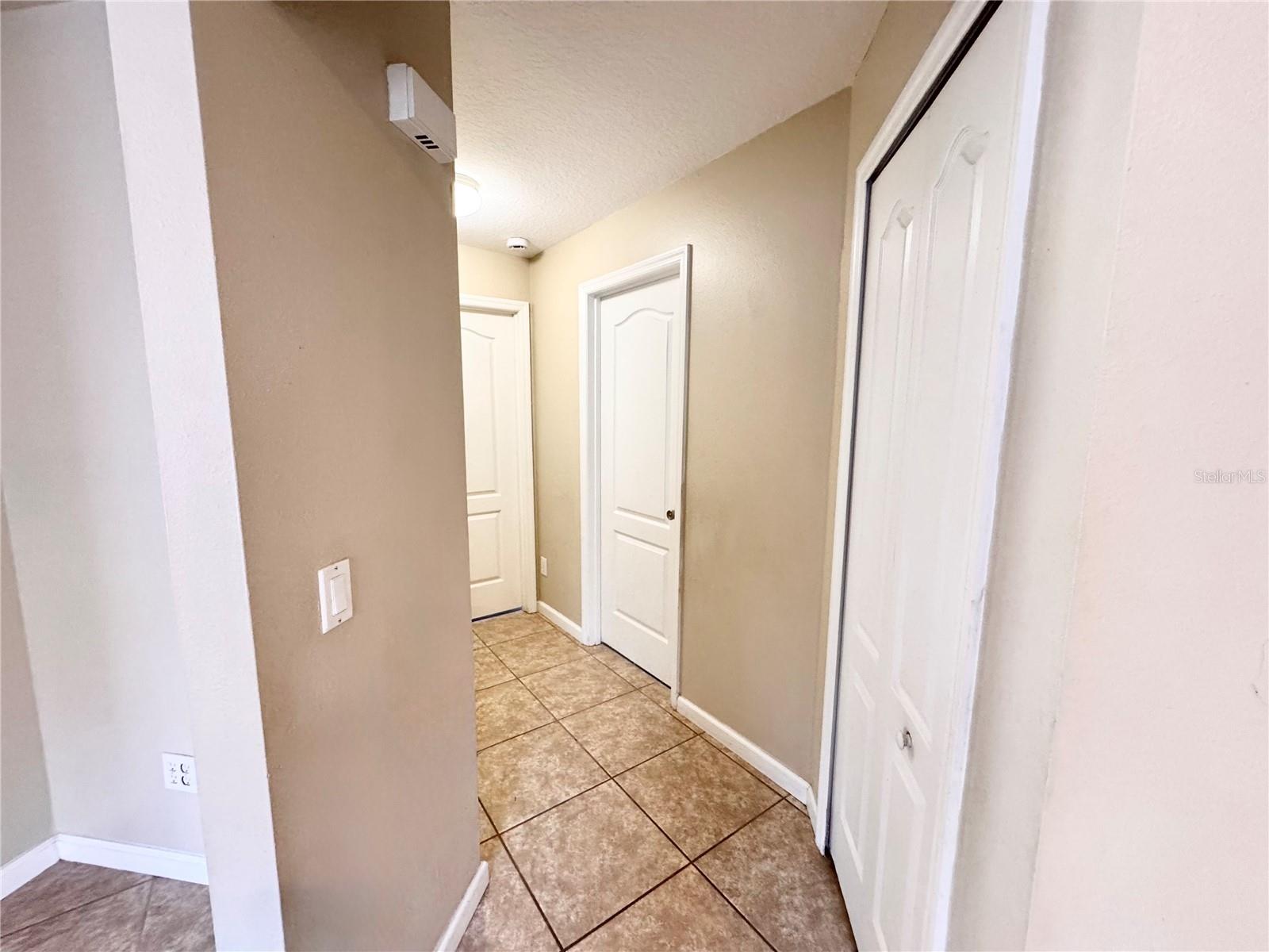 Image 54 of 94 For 18133 Lembrecht Way