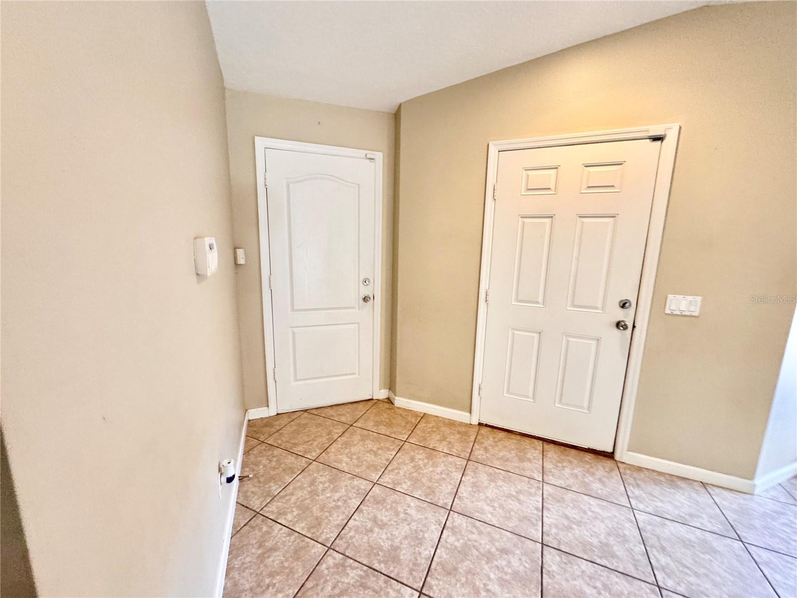 Image 55 of 94 For 18133 Lembrecht Way