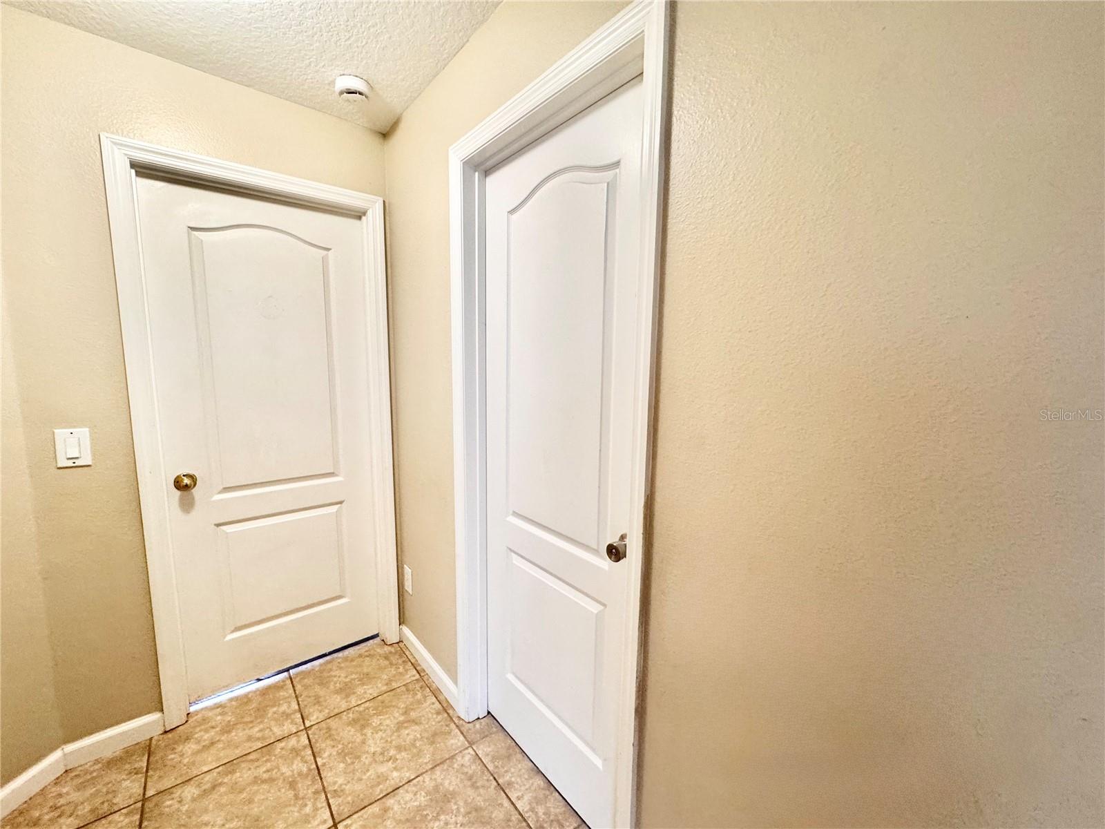 Image 56 of 94 For 18133 Lembrecht Way