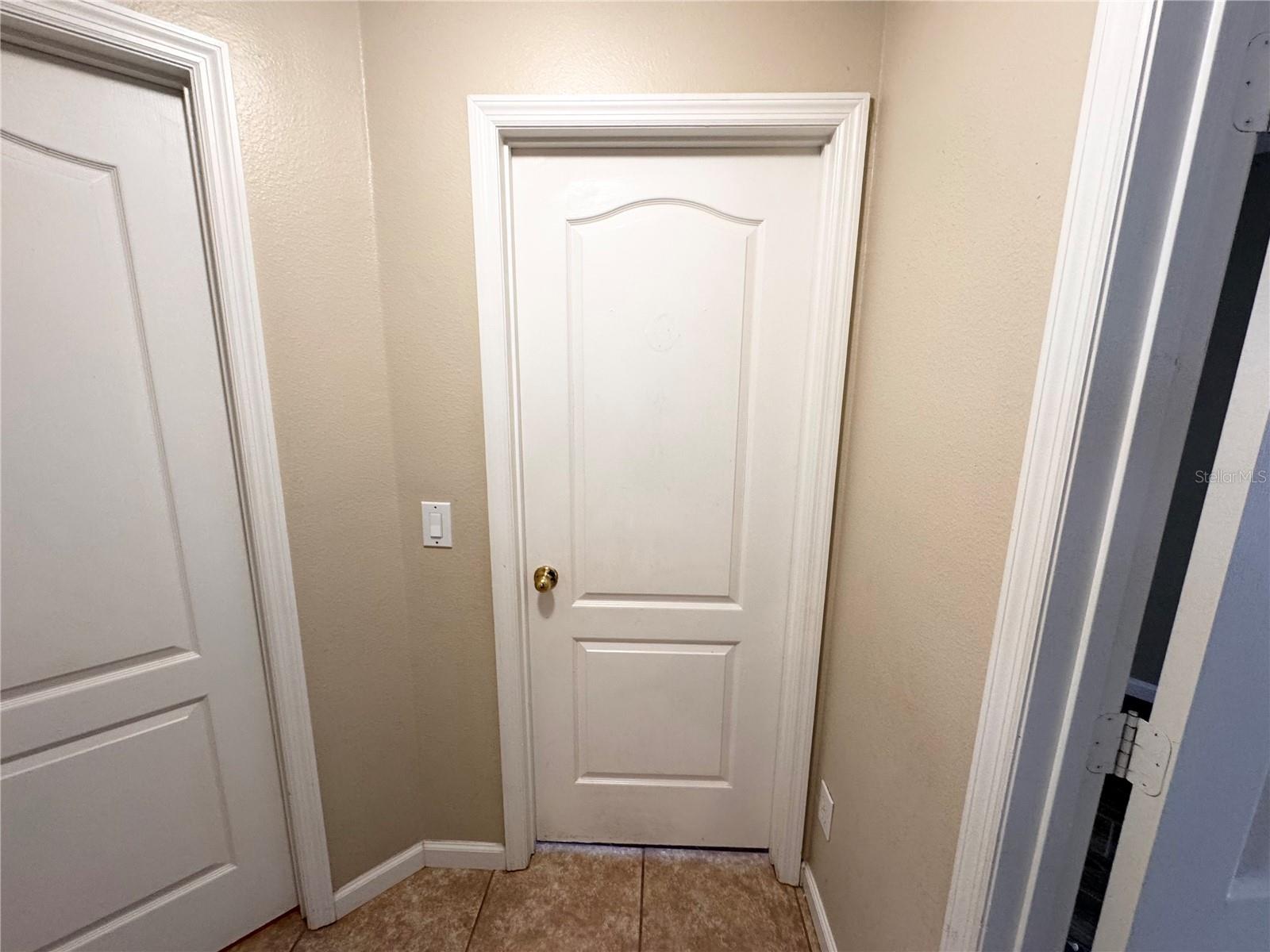 Image 57 of 94 For 18133 Lembrecht Way