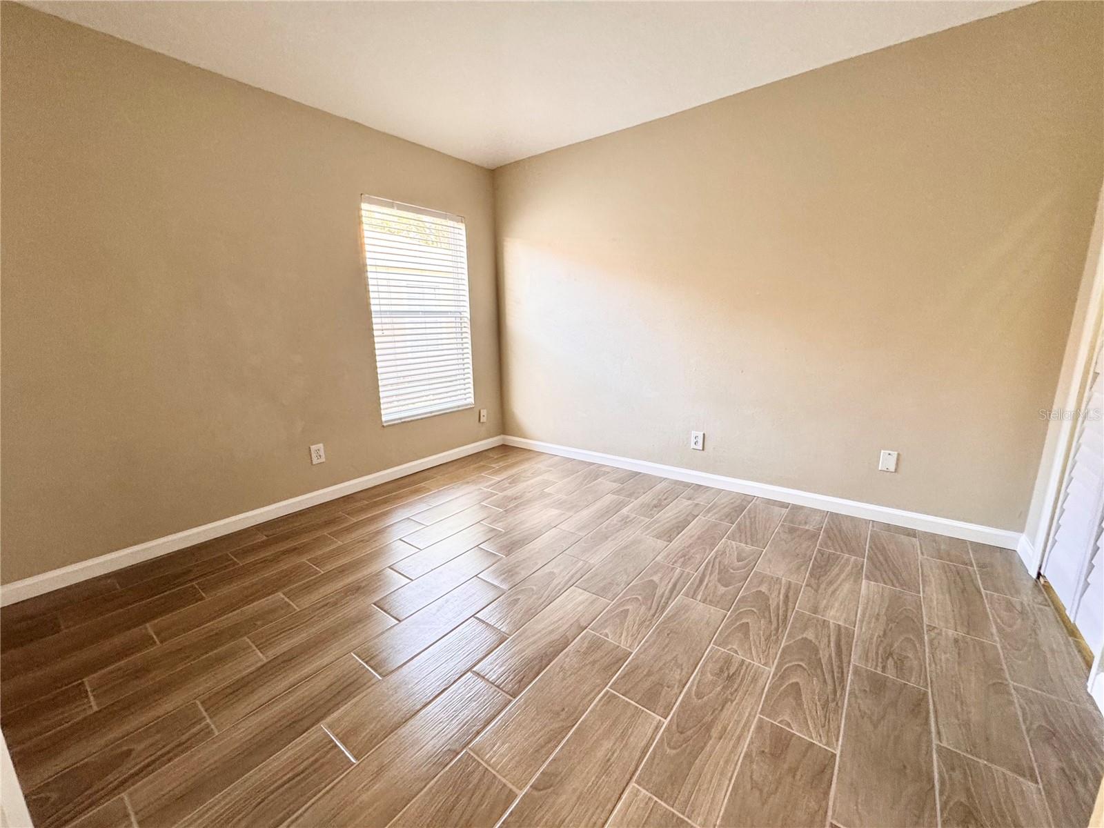 Image 58 of 94 For 18133 Lembrecht Way