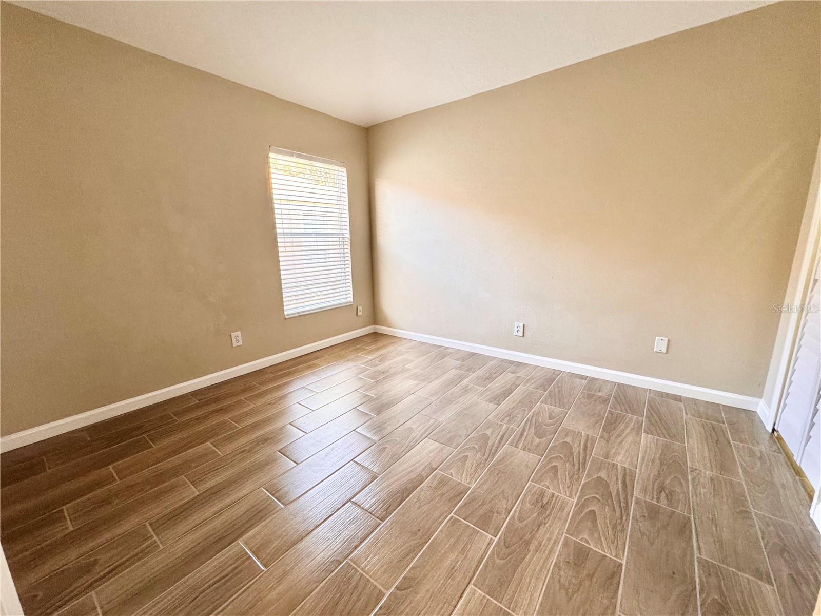 Image 59 of 94 For 18133 Lembrecht Way