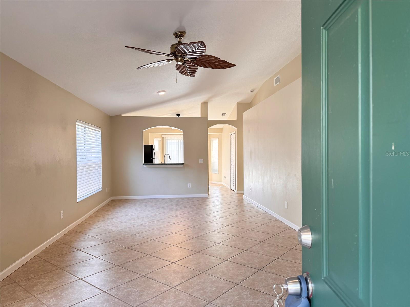 Image 6 of 94 For 18133 Lembrecht Way