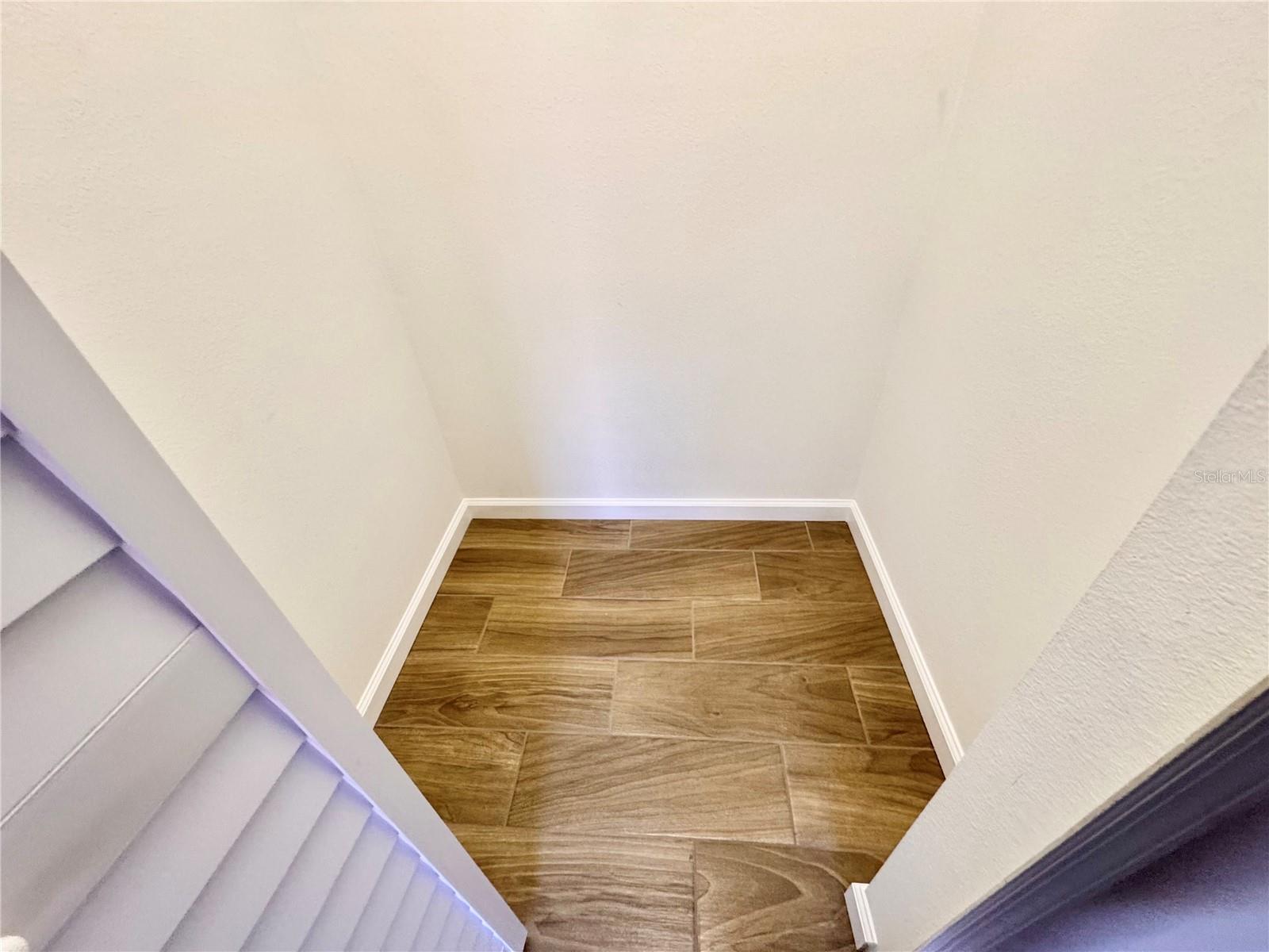 Image 60 of 94 For 18133 Lembrecht Way