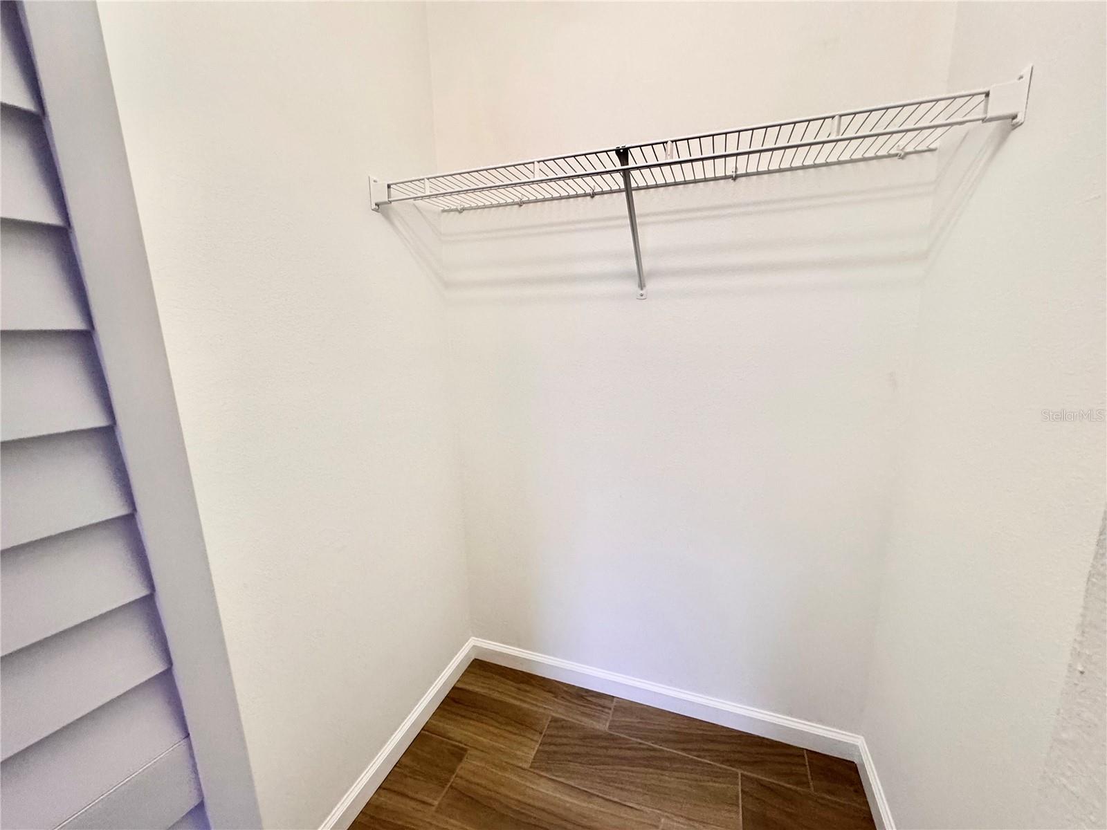 Image 61 of 94 For 18133 Lembrecht Way