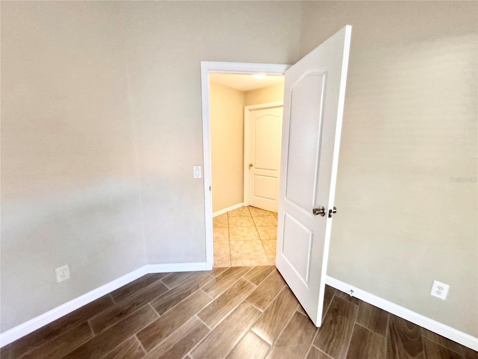 Image 62 of 94 For 18133 Lembrecht Way