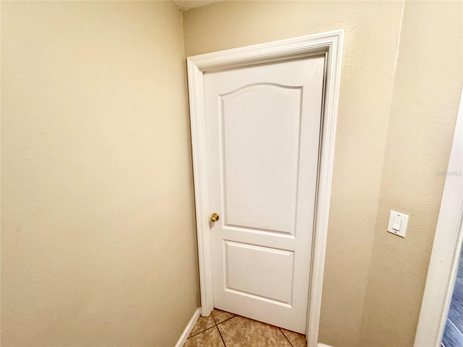 Image 63 of 94 For 18133 Lembrecht Way