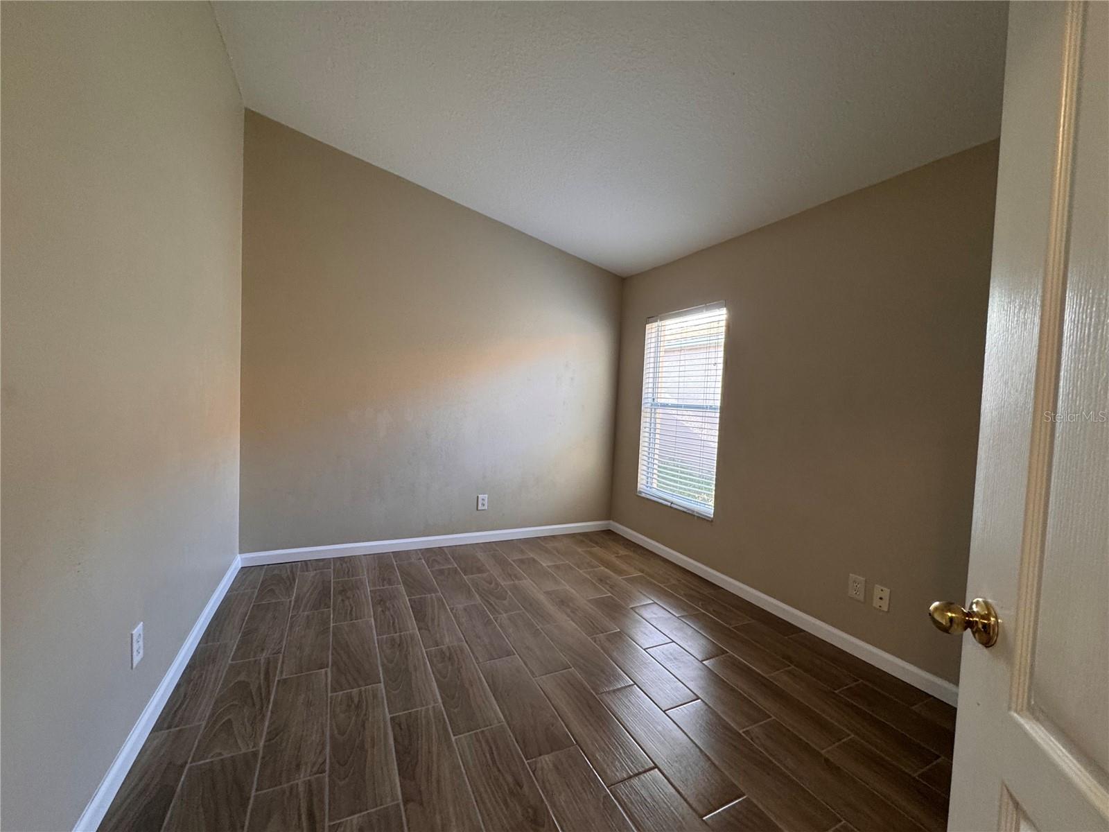 Image 64 of 94 For 18133 Lembrecht Way