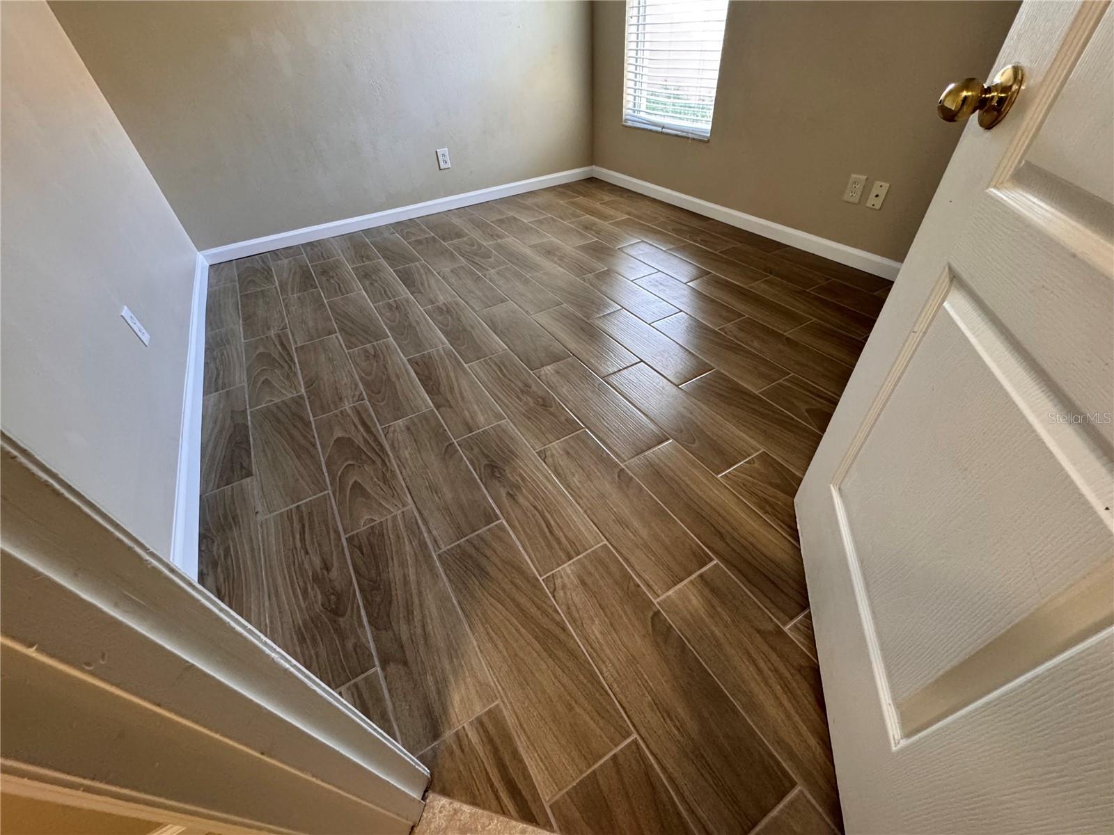 Image 65 of 94 For 18133 Lembrecht Way