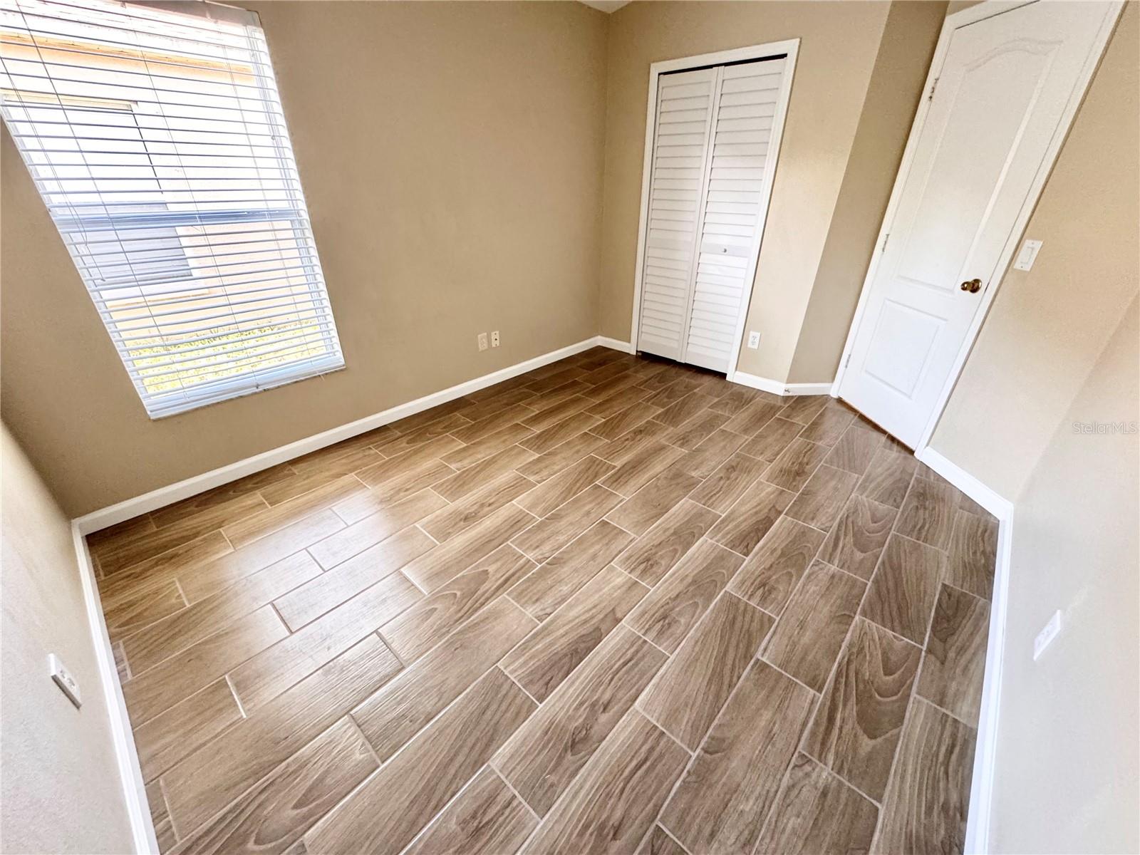 Image 66 of 94 For 18133 Lembrecht Way