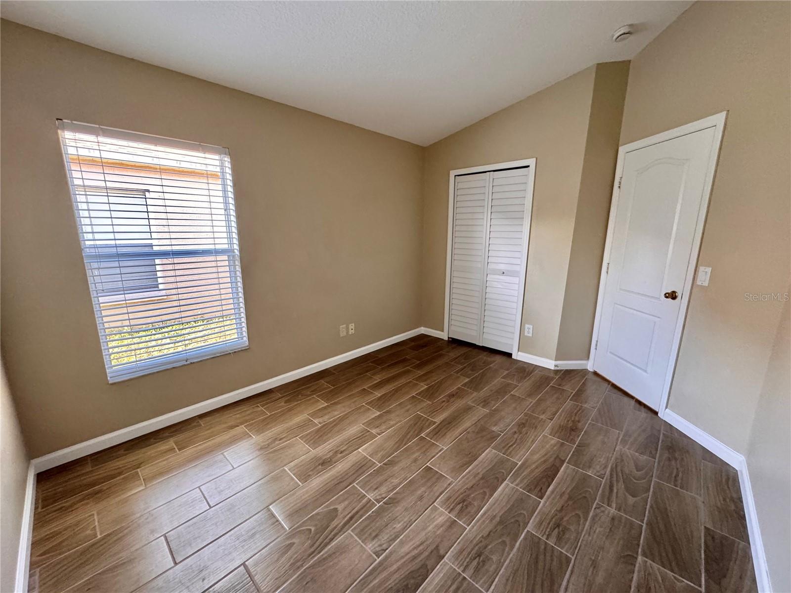 Image 67 of 94 For 18133 Lembrecht Way